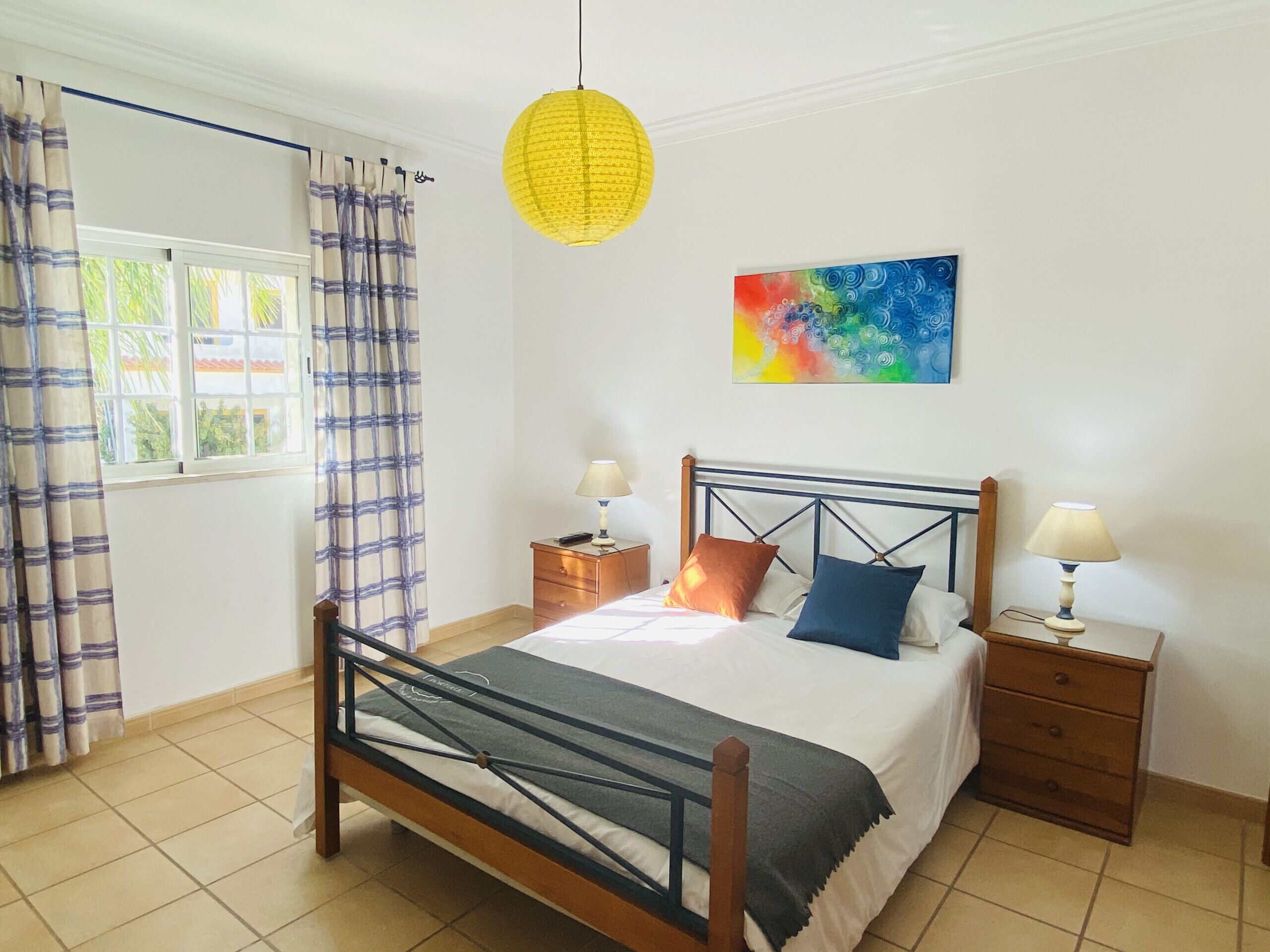 Foto - Rafael by Check-in Portugal