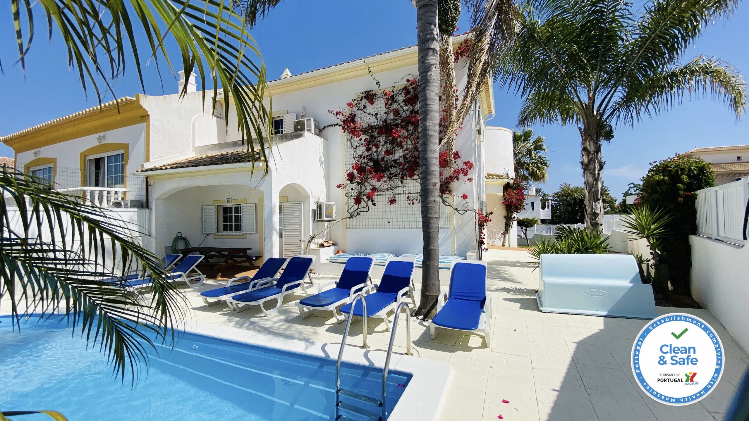 Foto - Rafael by Check-in Portugal