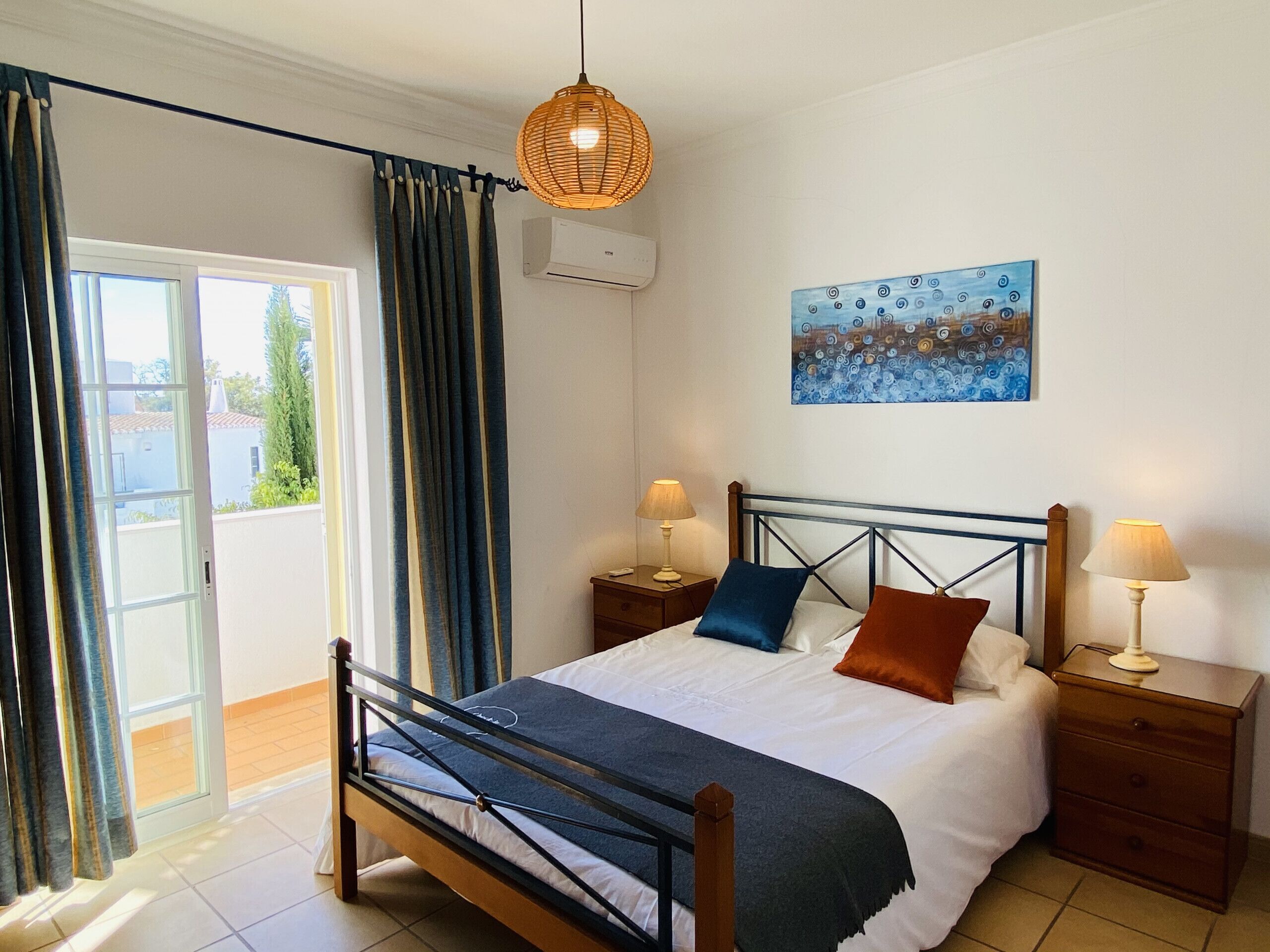 Foto - Rafael by Check-in Portugal