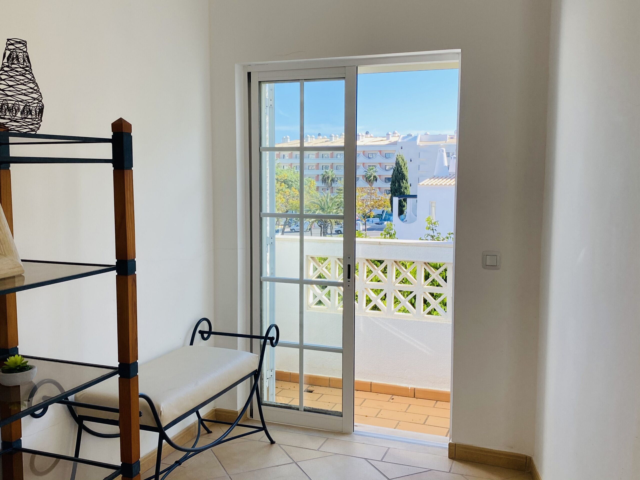 Foto - Rafael by Check-in Portugal