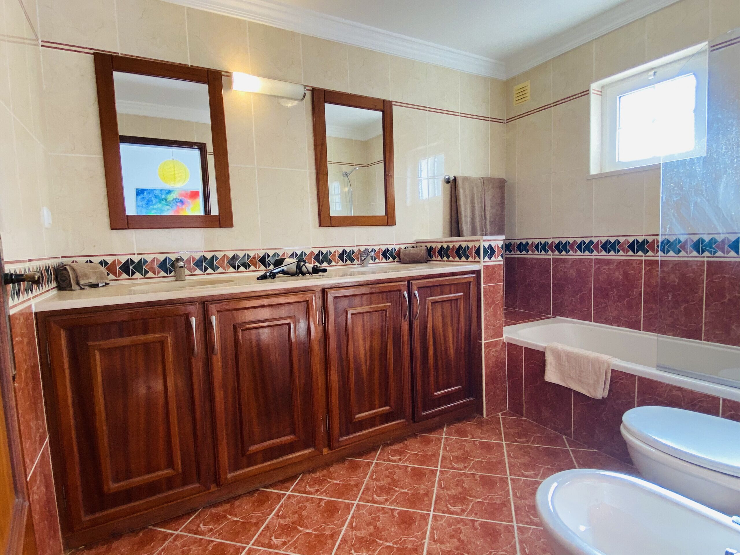 Foto - Rafael by Check-in Portugal