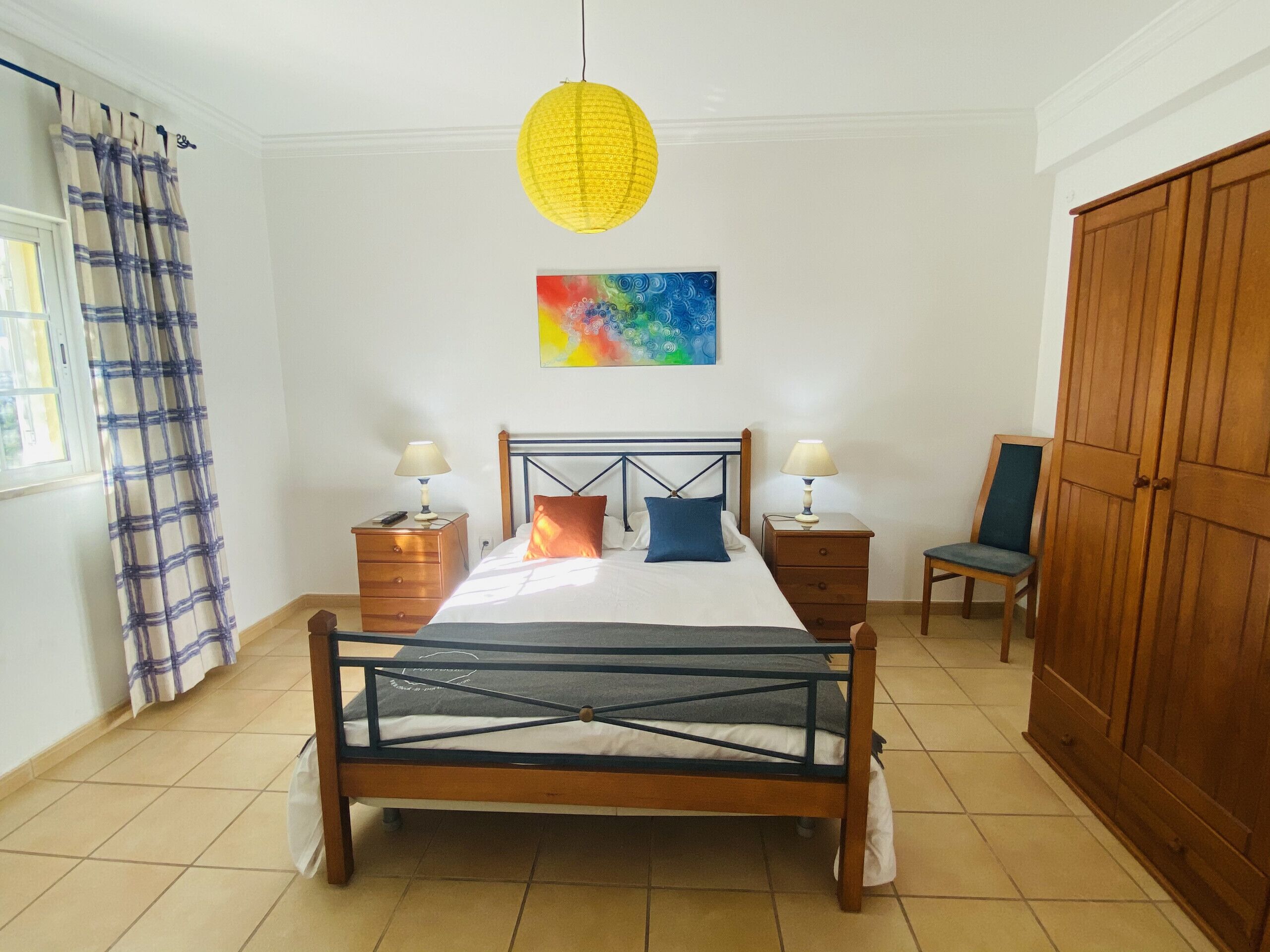 Foto - Rafael by Check-in Portugal