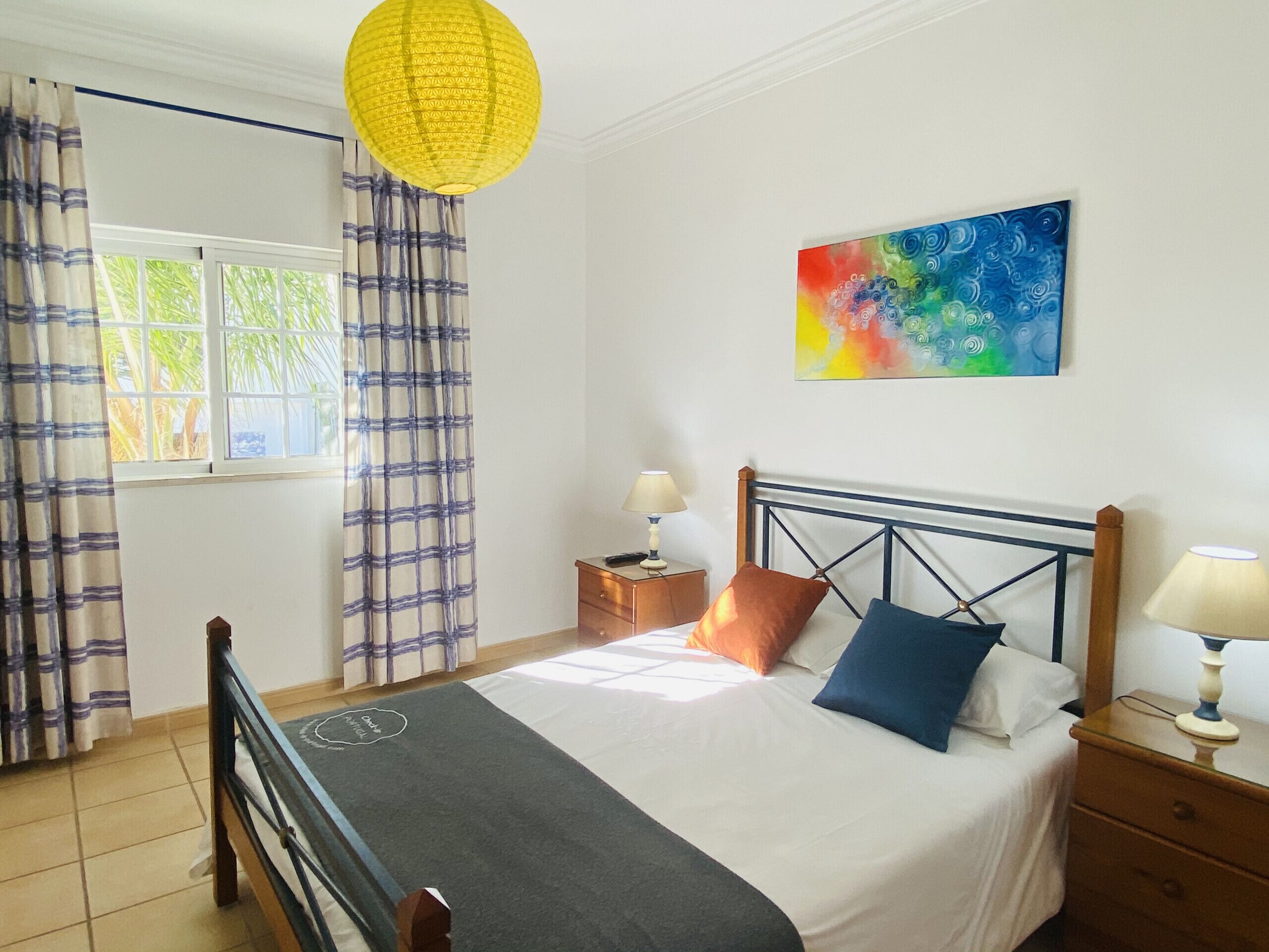 Foto - Rafael by Check-in Portugal