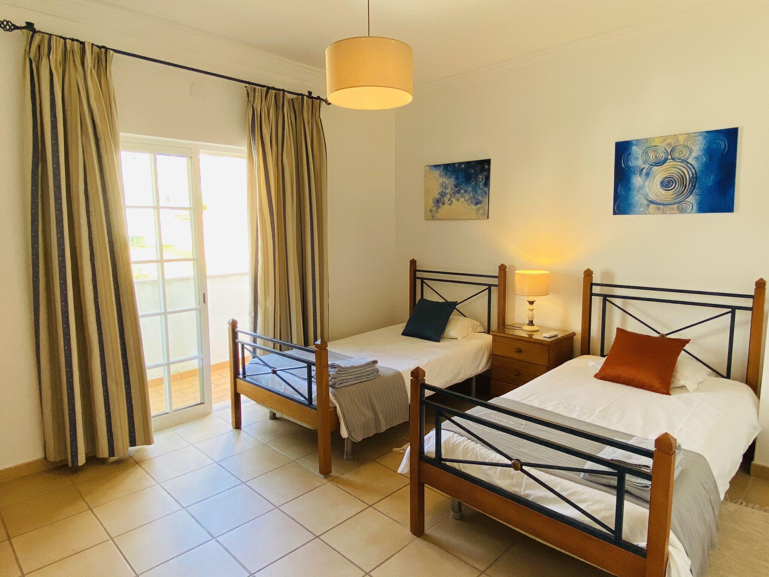 Foto - Rafael by Check-in Portugal