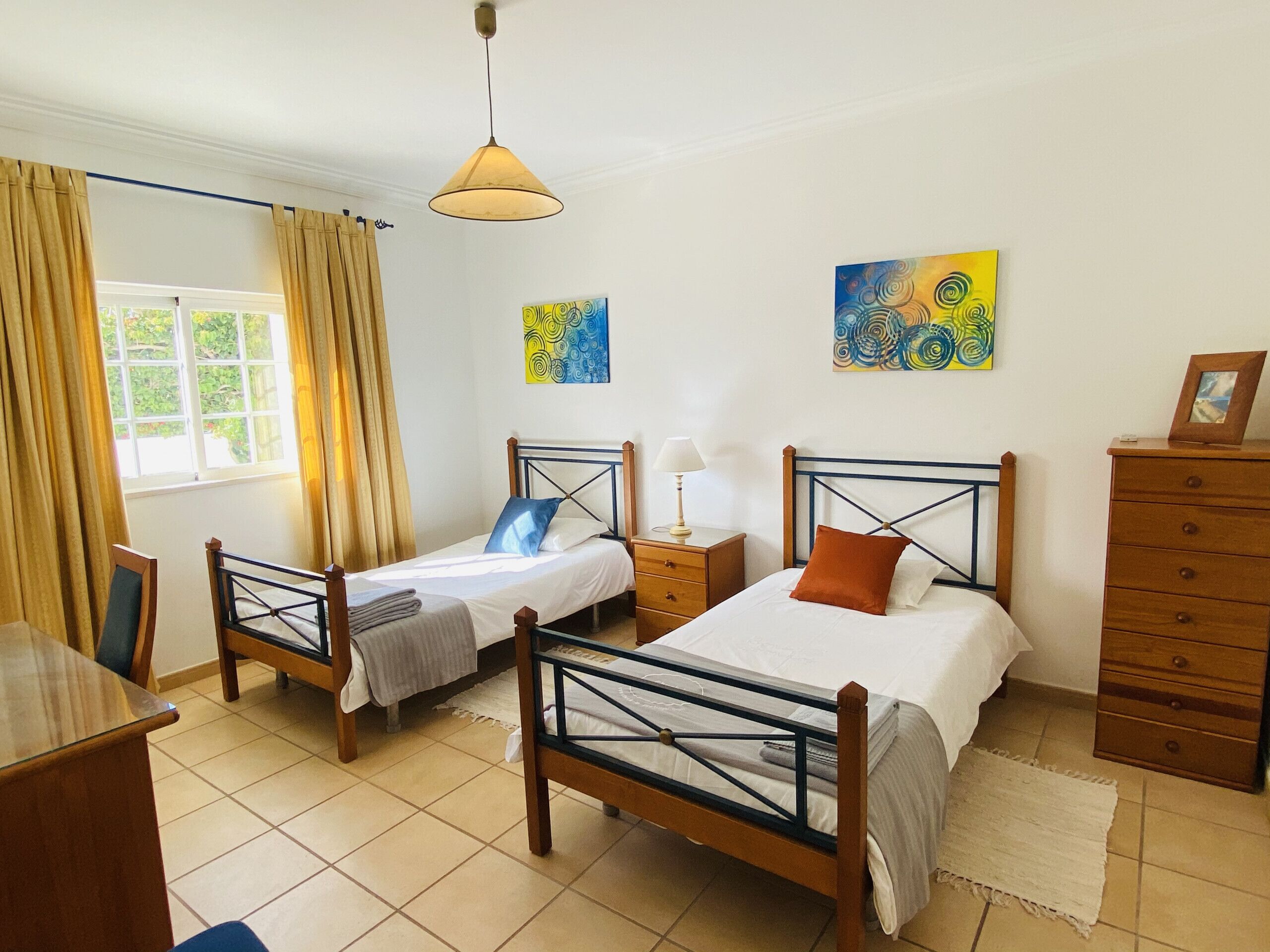 Foto - Rafael by Check-in Portugal