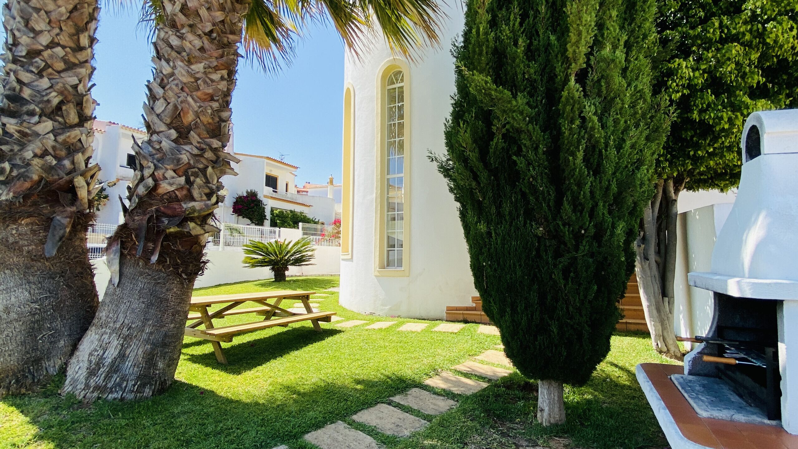 Foto - Rafael by Check-in Portugal