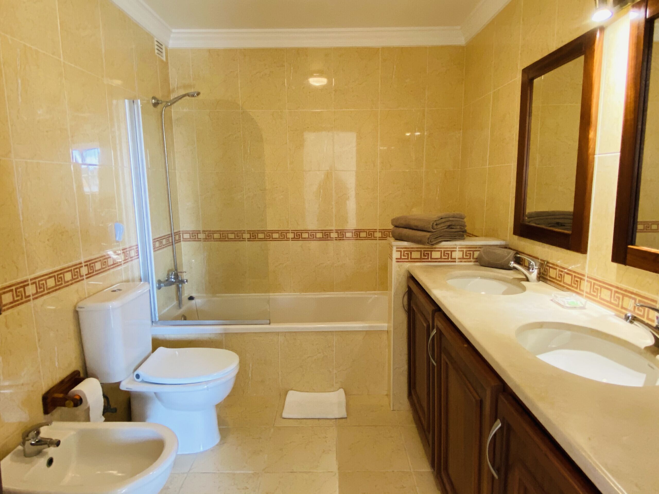 Foto - Rafael by Check-in Portugal