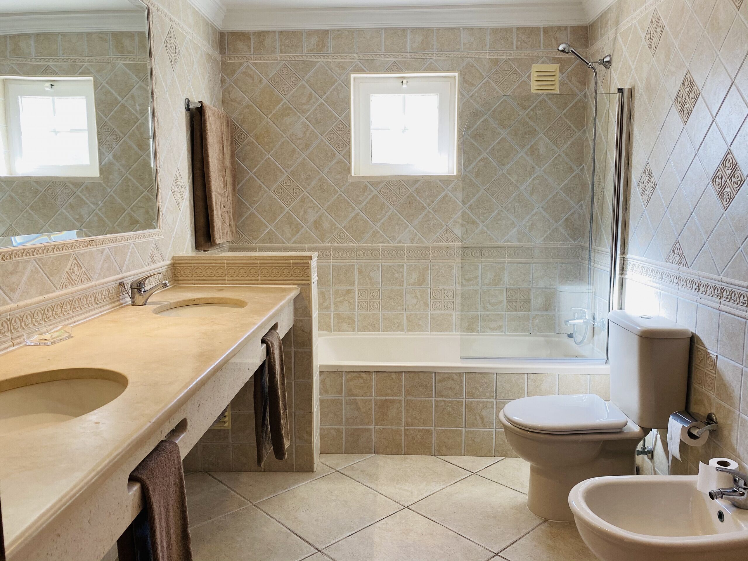 Foto - Rafael by Check-in Portugal