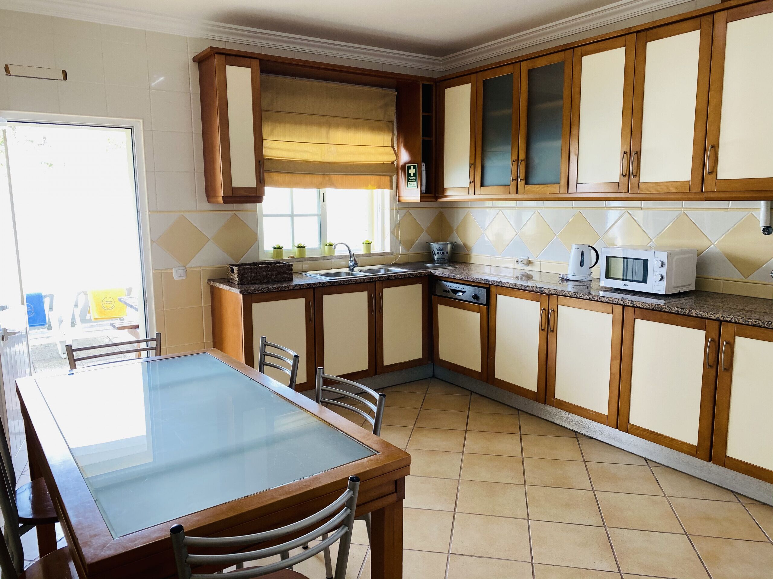 Foto - Rafael by Check-in Portugal