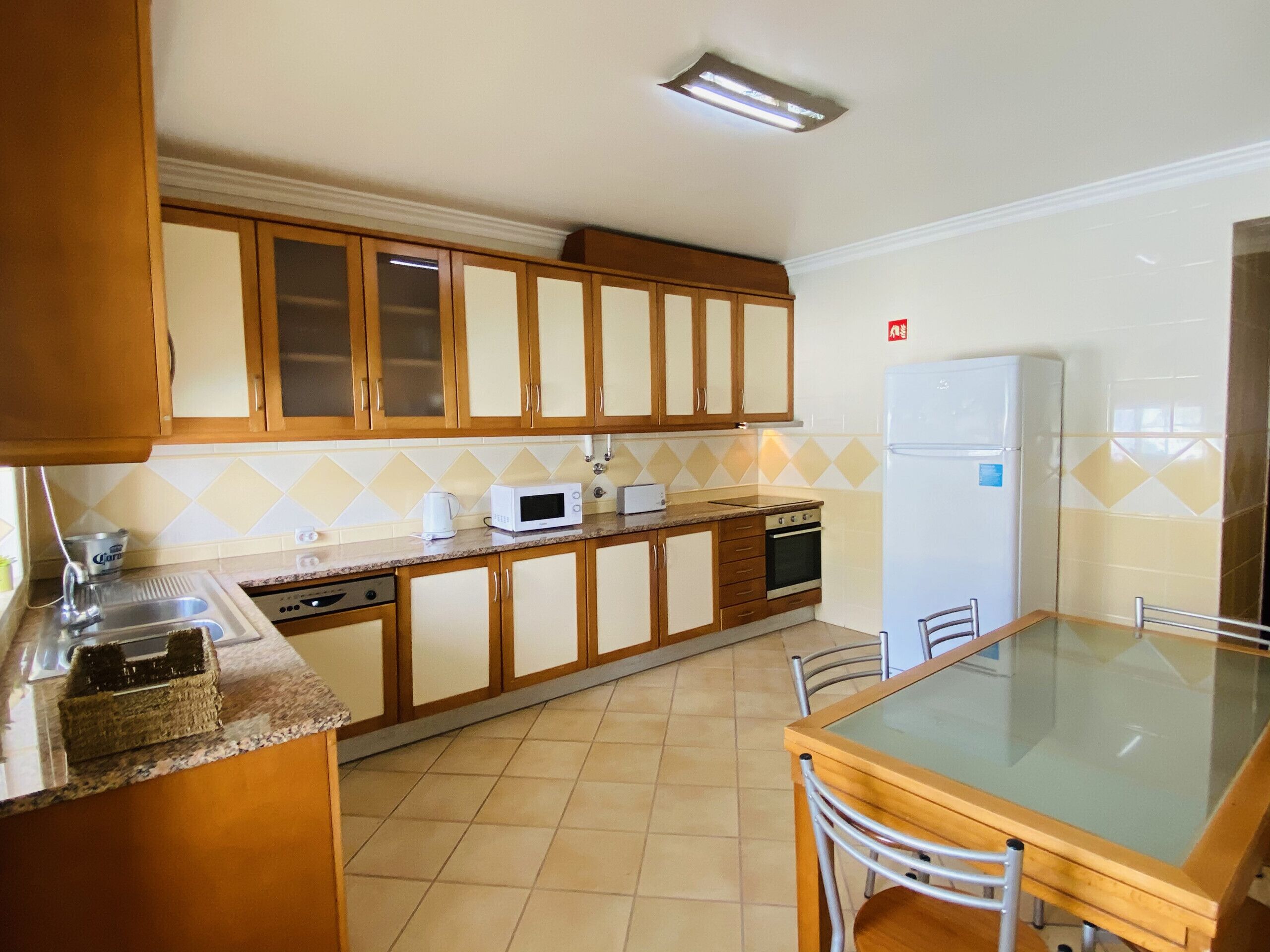 Foto - Rafael by Check-in Portugal