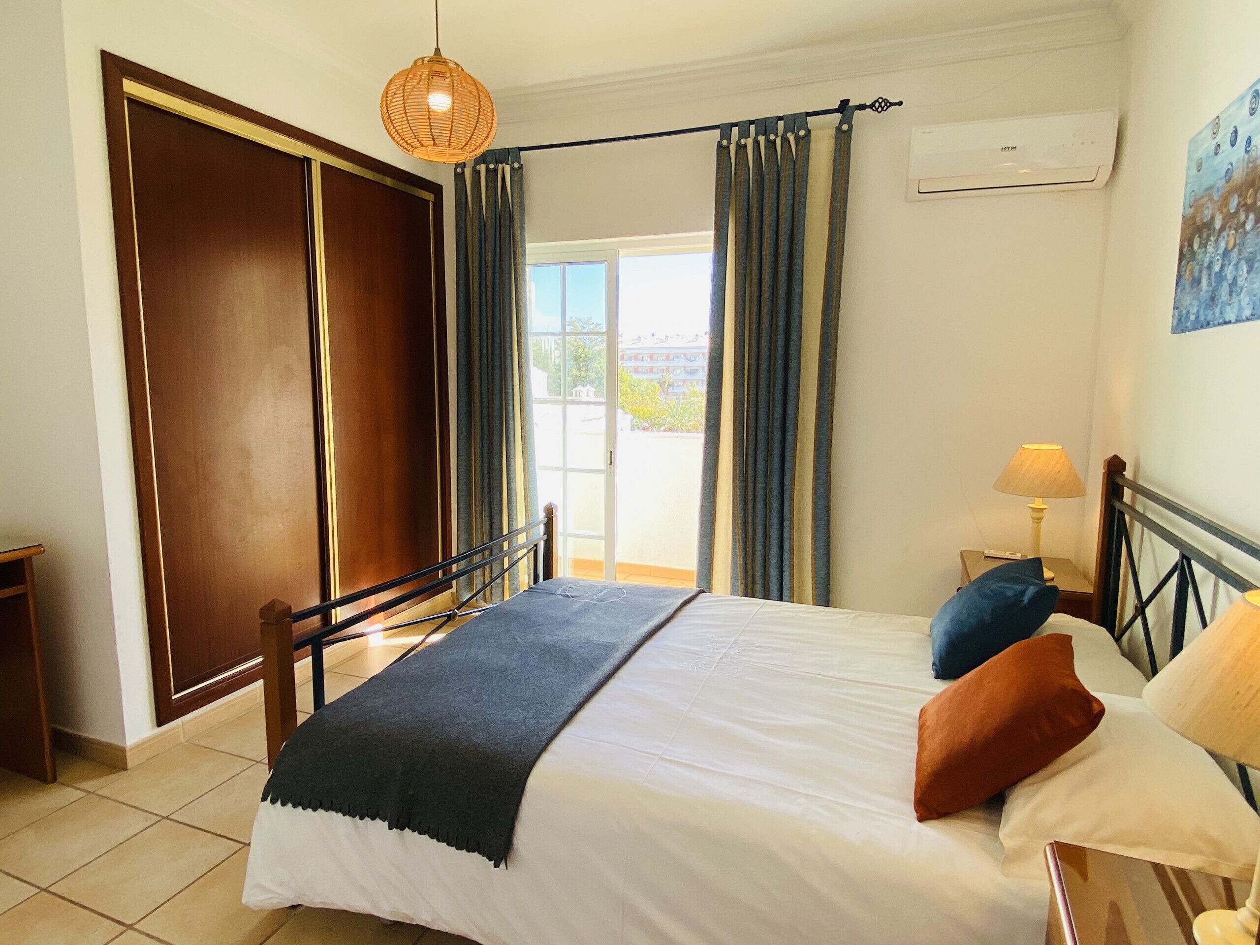 Foto - Rafael by Check-in Portugal