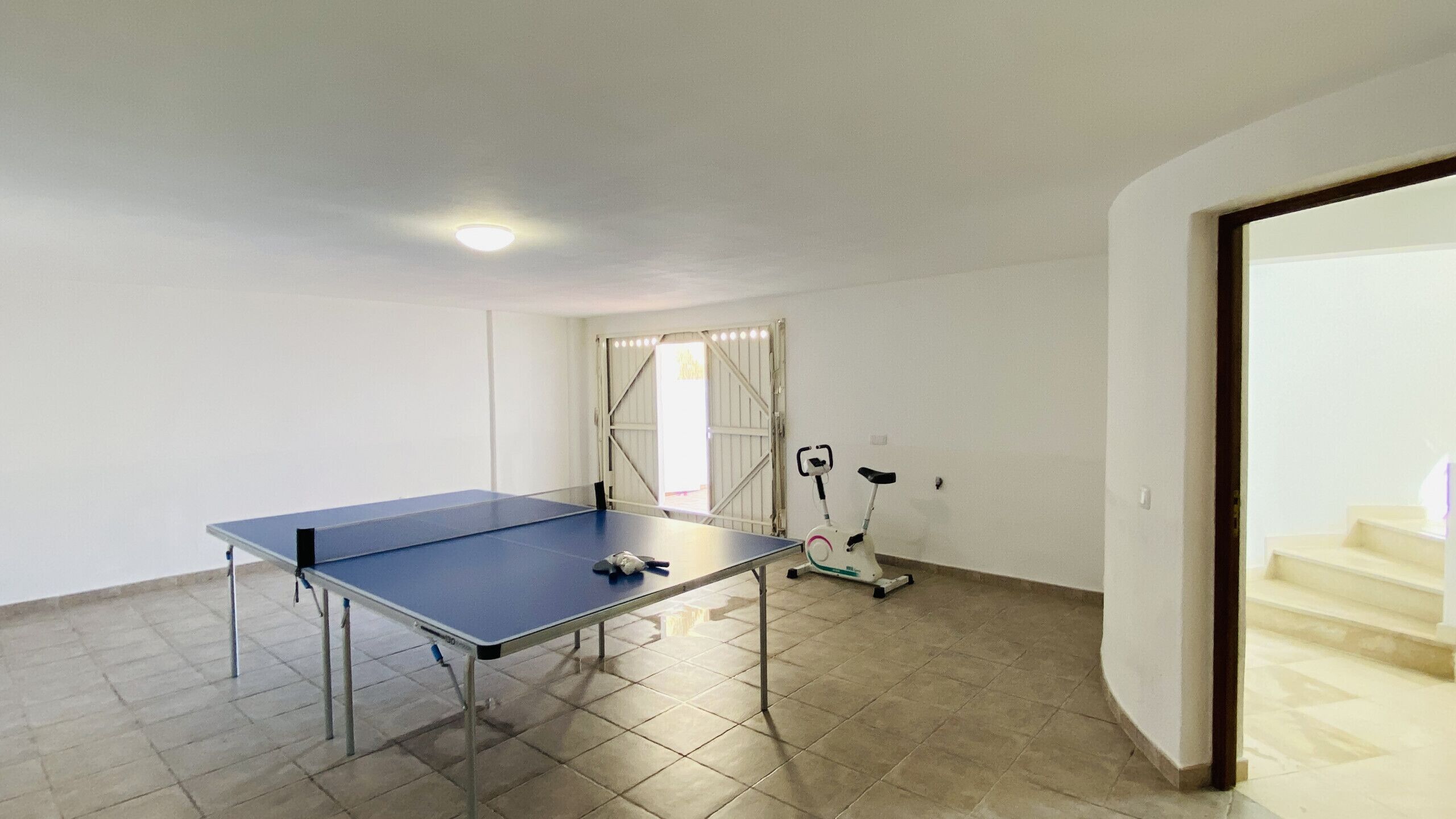 Foto - Rafael by Check-in Portugal