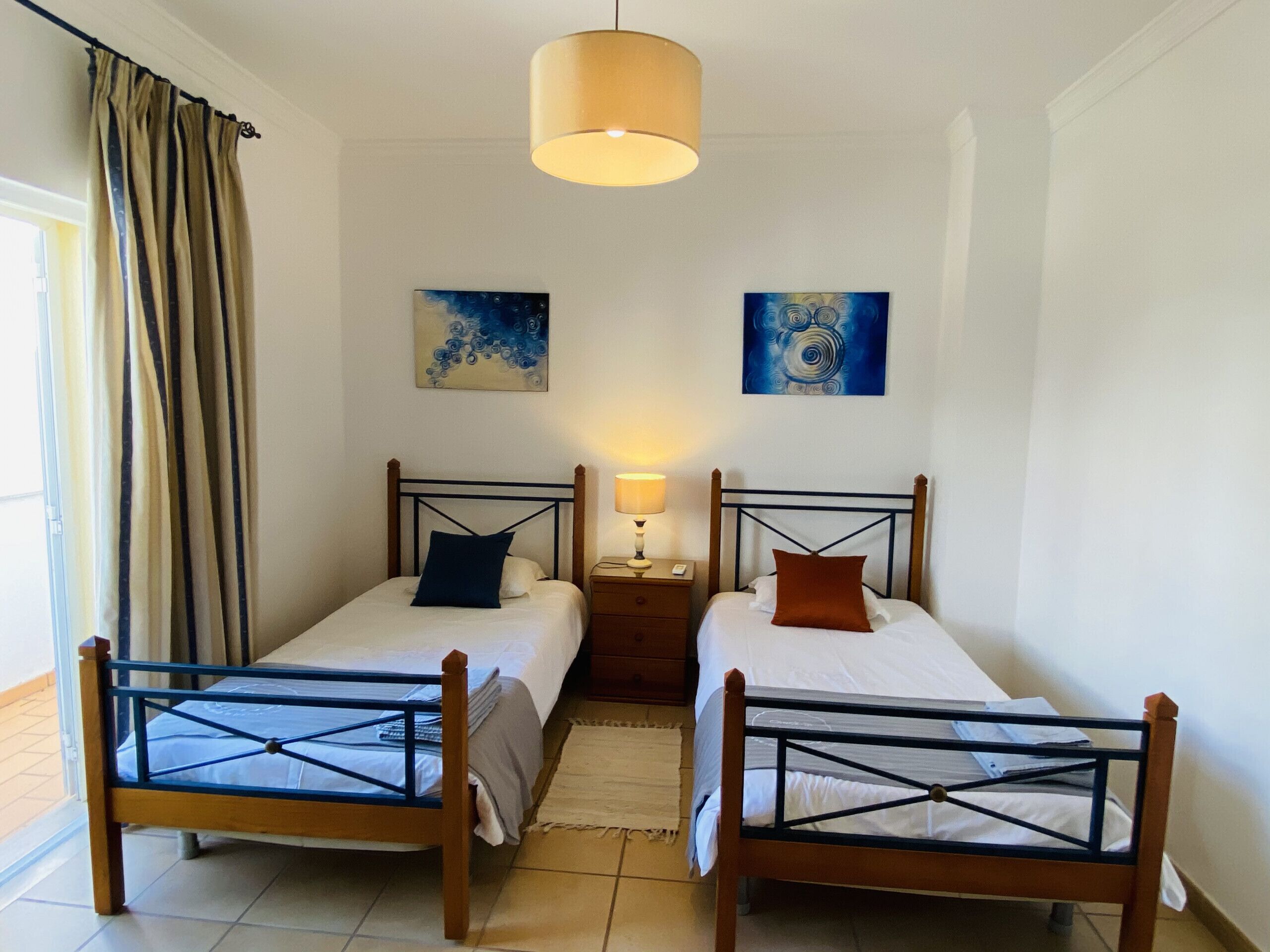 Foto - Rafael by Check-in Portugal