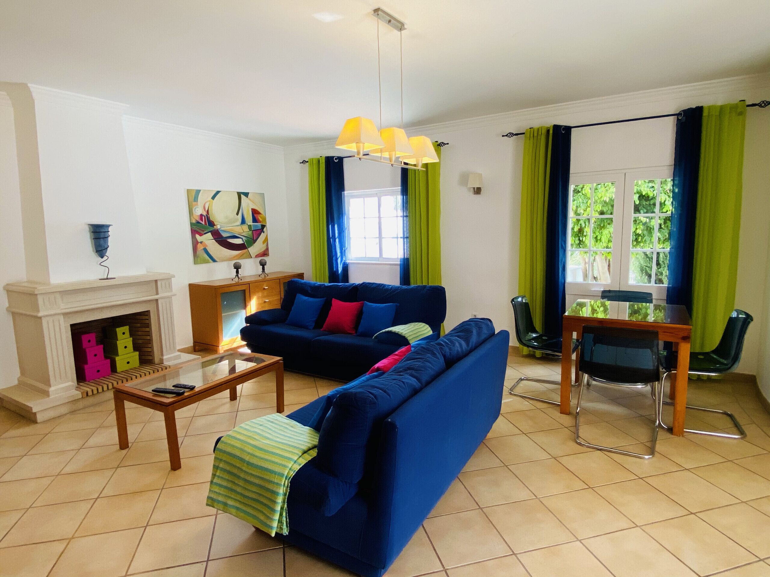 Foto - Rafael by Check-in Portugal