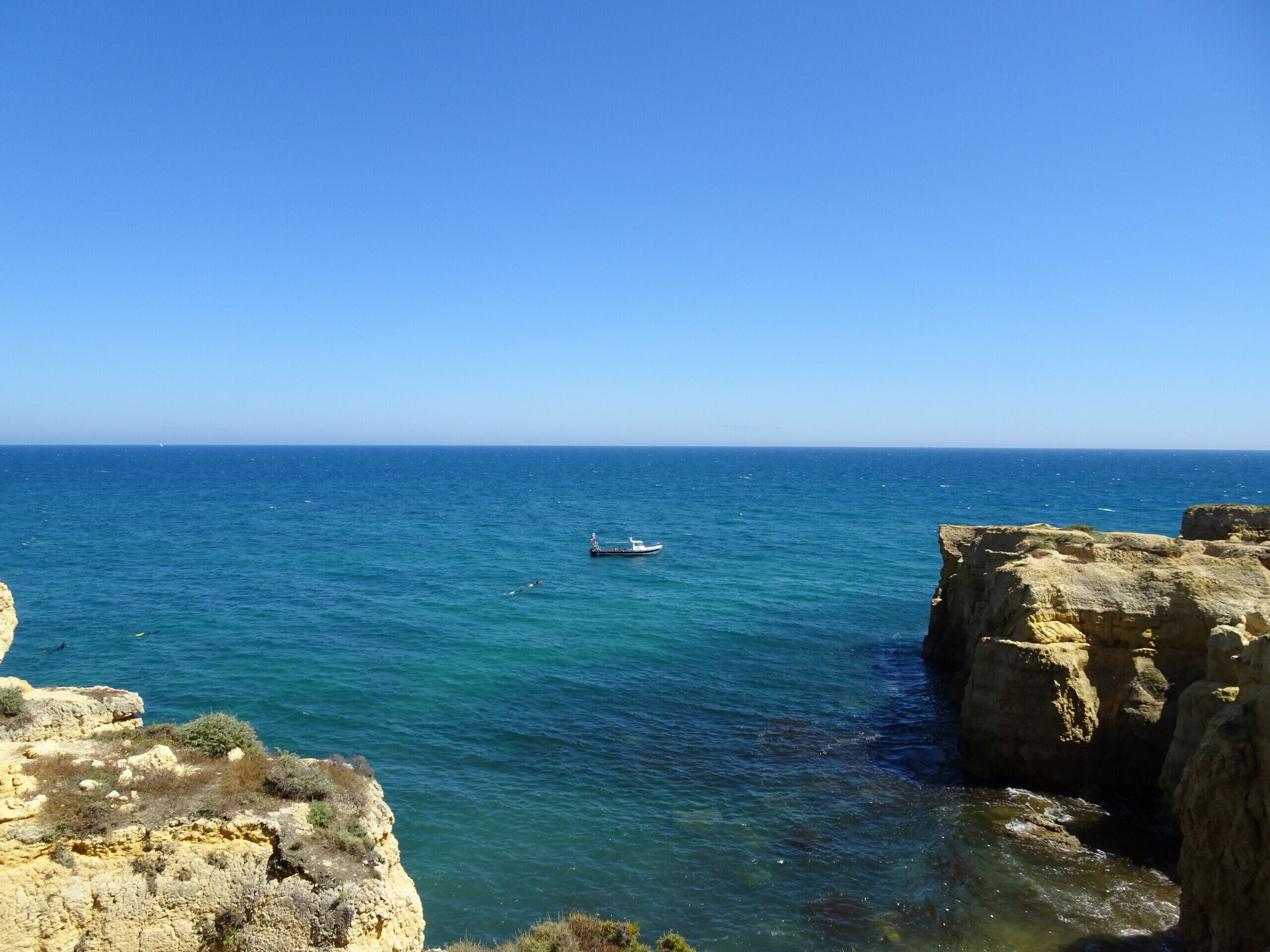 Foto - Passion by Check-in Portugal