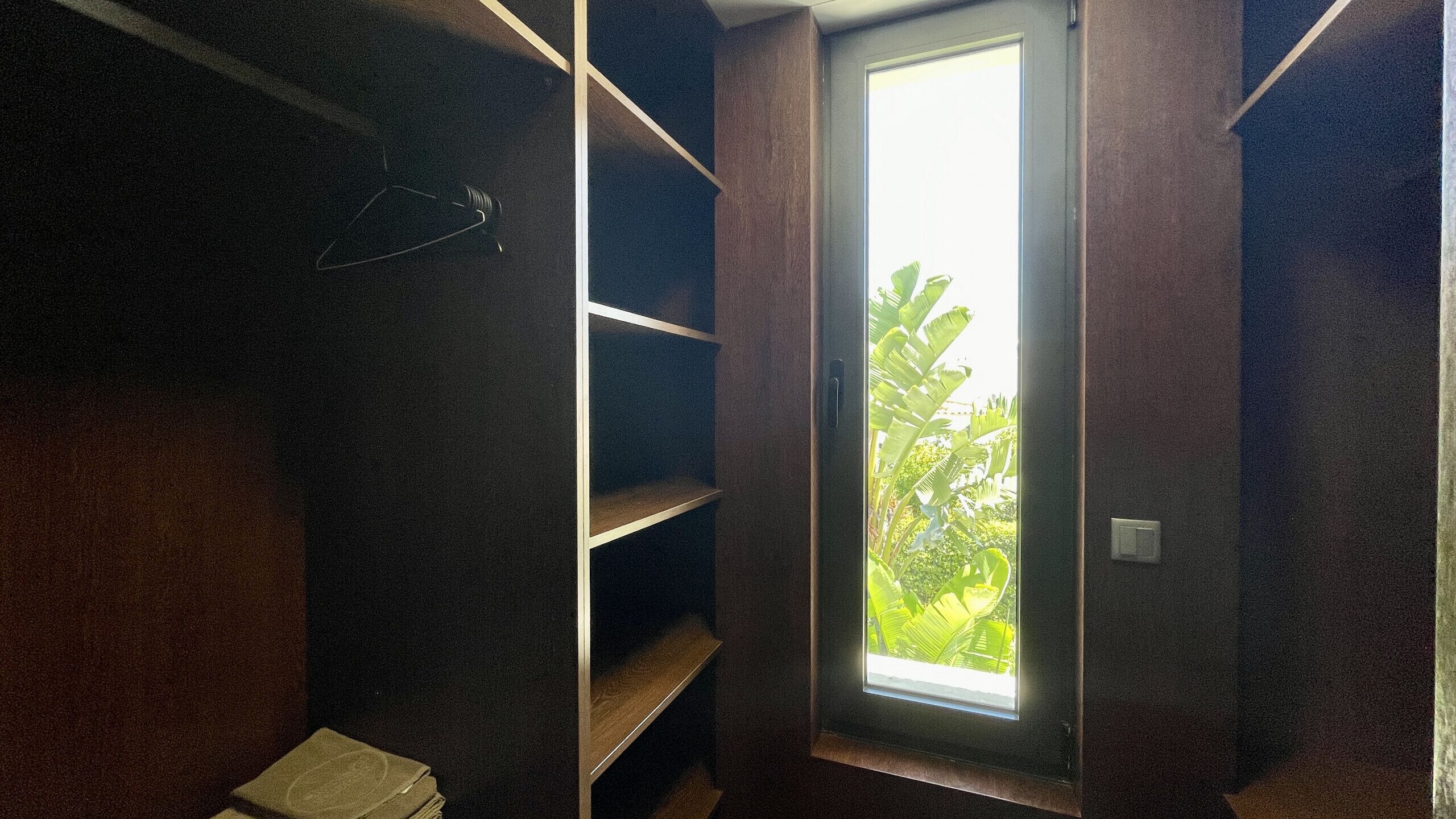 Foto - Passion by Check-in Portugal