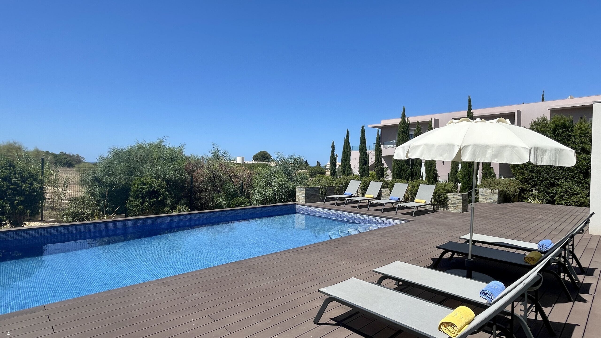 Foto - Passion by Check-in Portugal