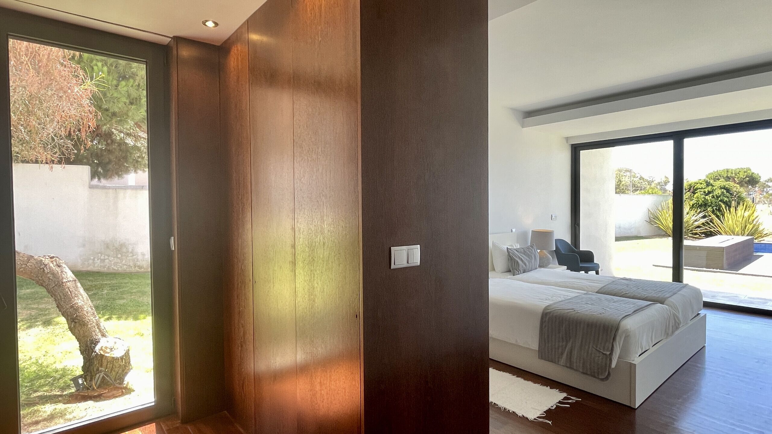 Foto - Passion by Check-in Portugal