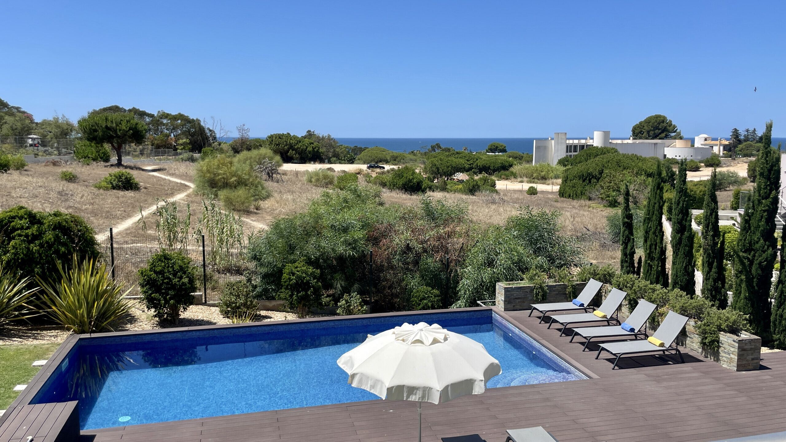 Foto - Passion by Check-in Portugal