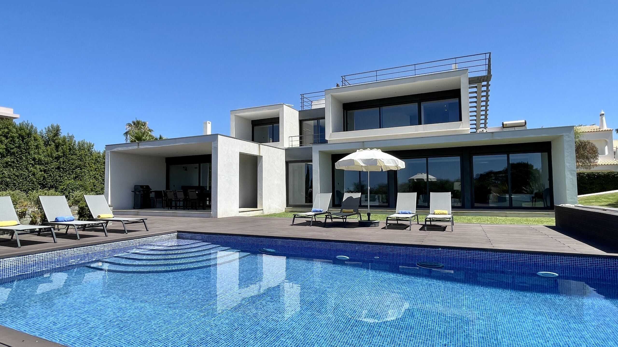 Foto - Passion by Check-in Portugal