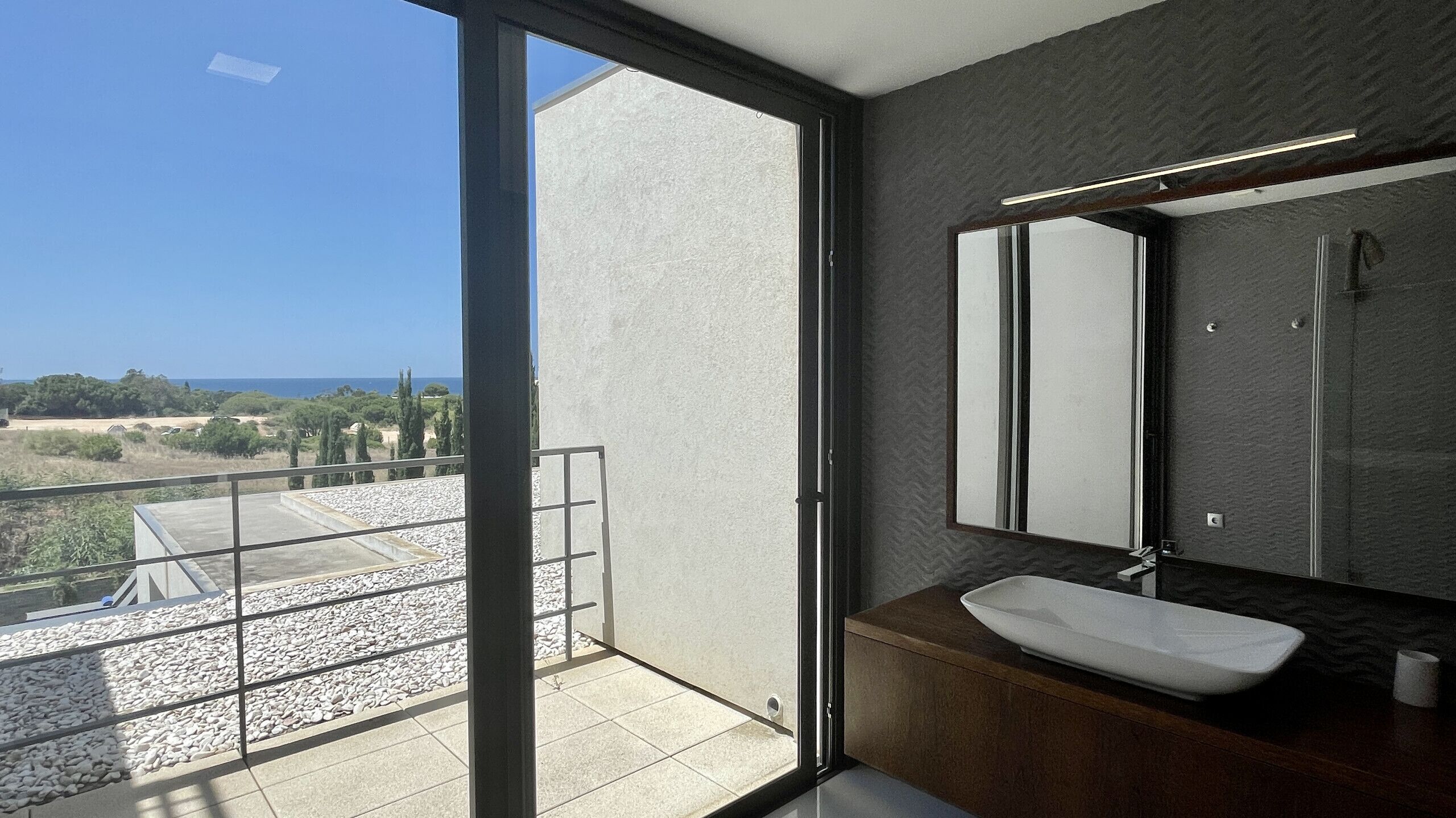 Foto - Passion by Check-in Portugal