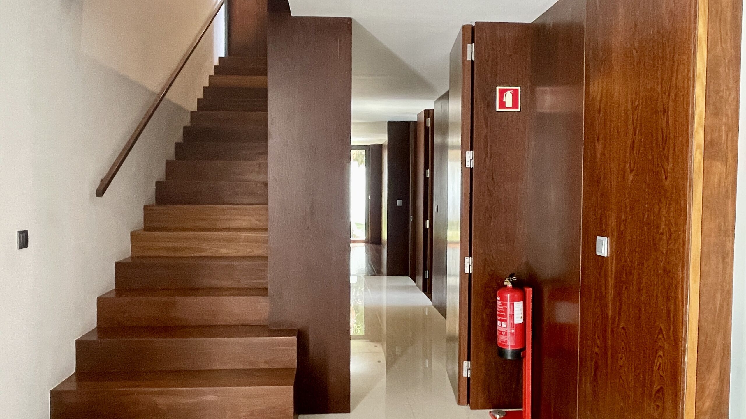 Foto - Passion by Check-in Portugal