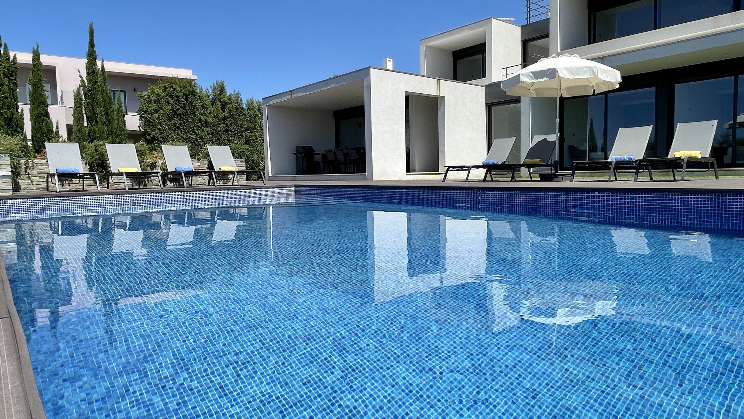 Foto - Passion by Check-in Portugal