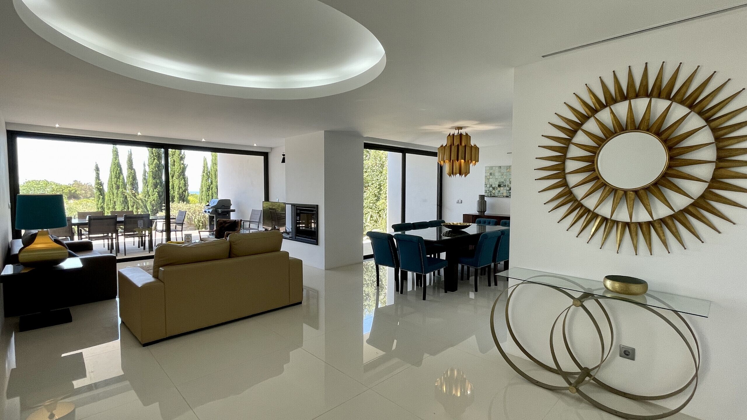 Foto - Passion by Check-in Portugal