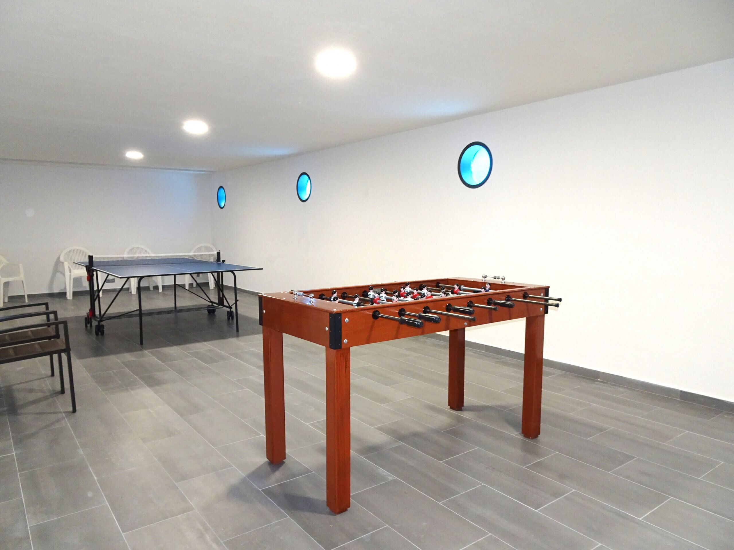 Foto - Passion by Check-in Portugal