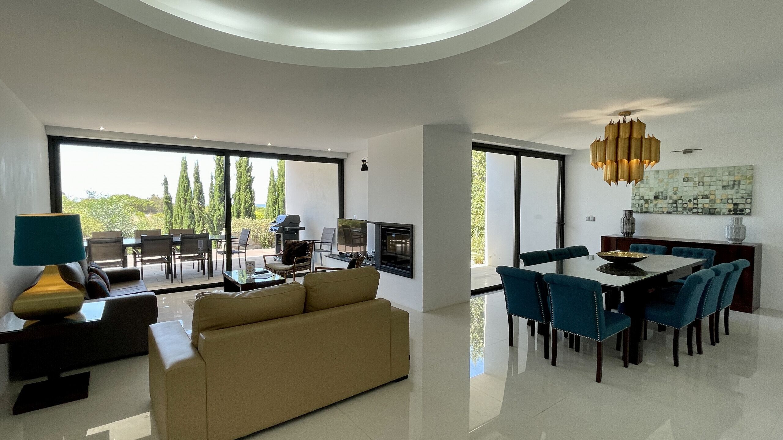 Foto - Passion by Check-in Portugal