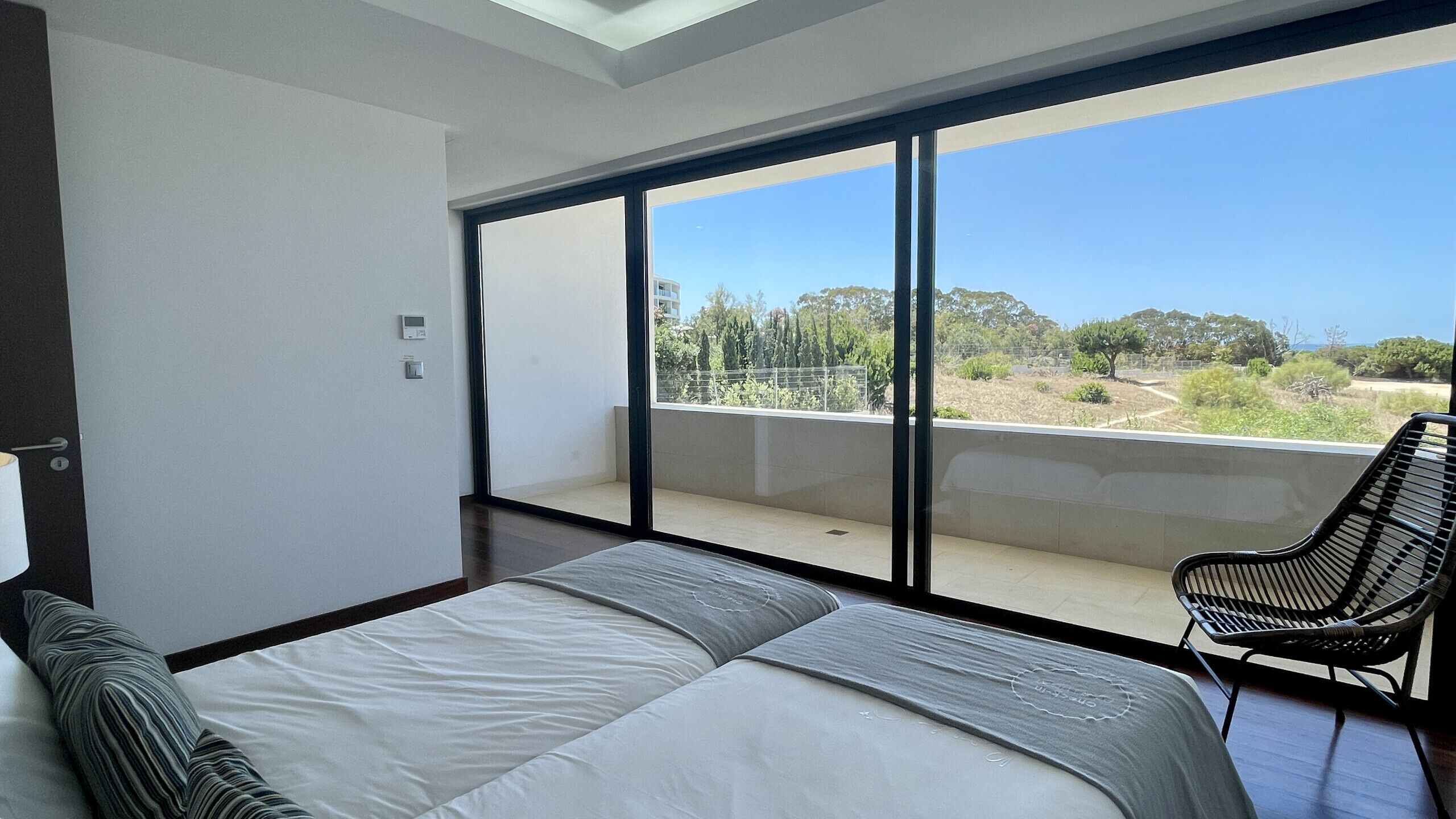 Foto - Passion by Check-in Portugal