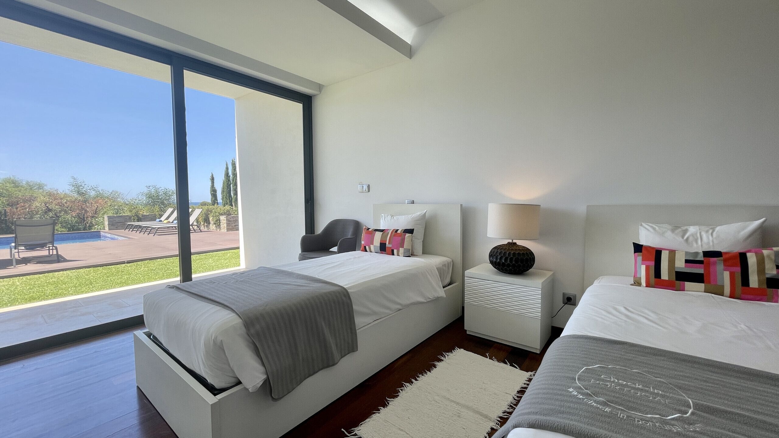 Foto - Passion by Check-in Portugal