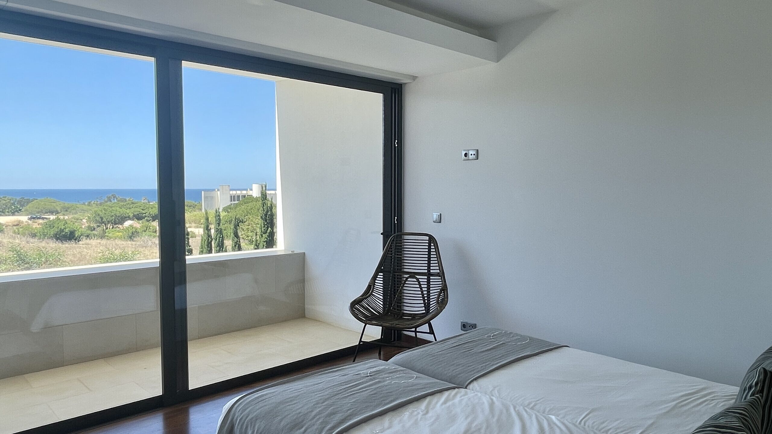 Foto - Passion by Check-in Portugal