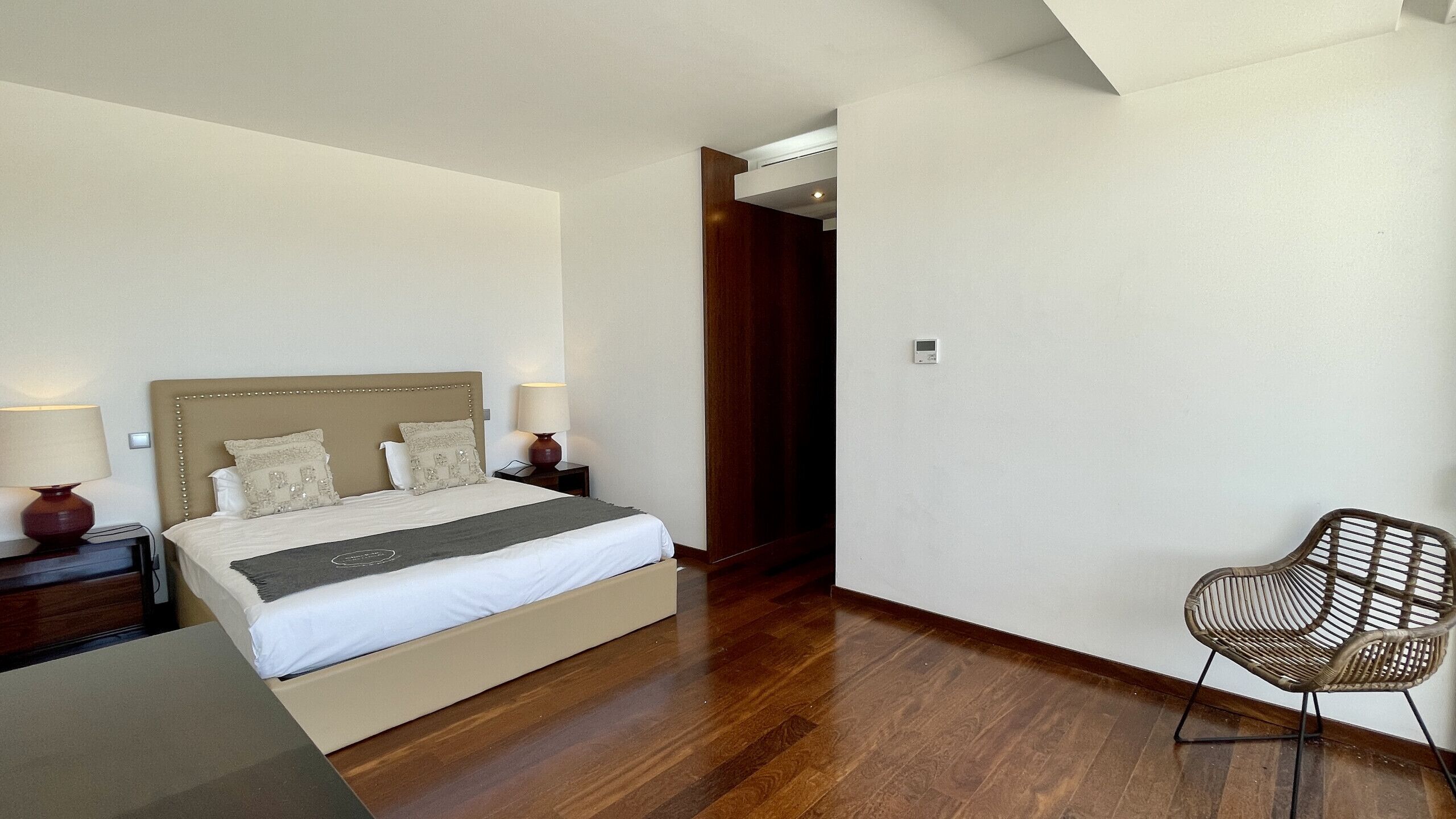 Foto - Passion by Check-in Portugal