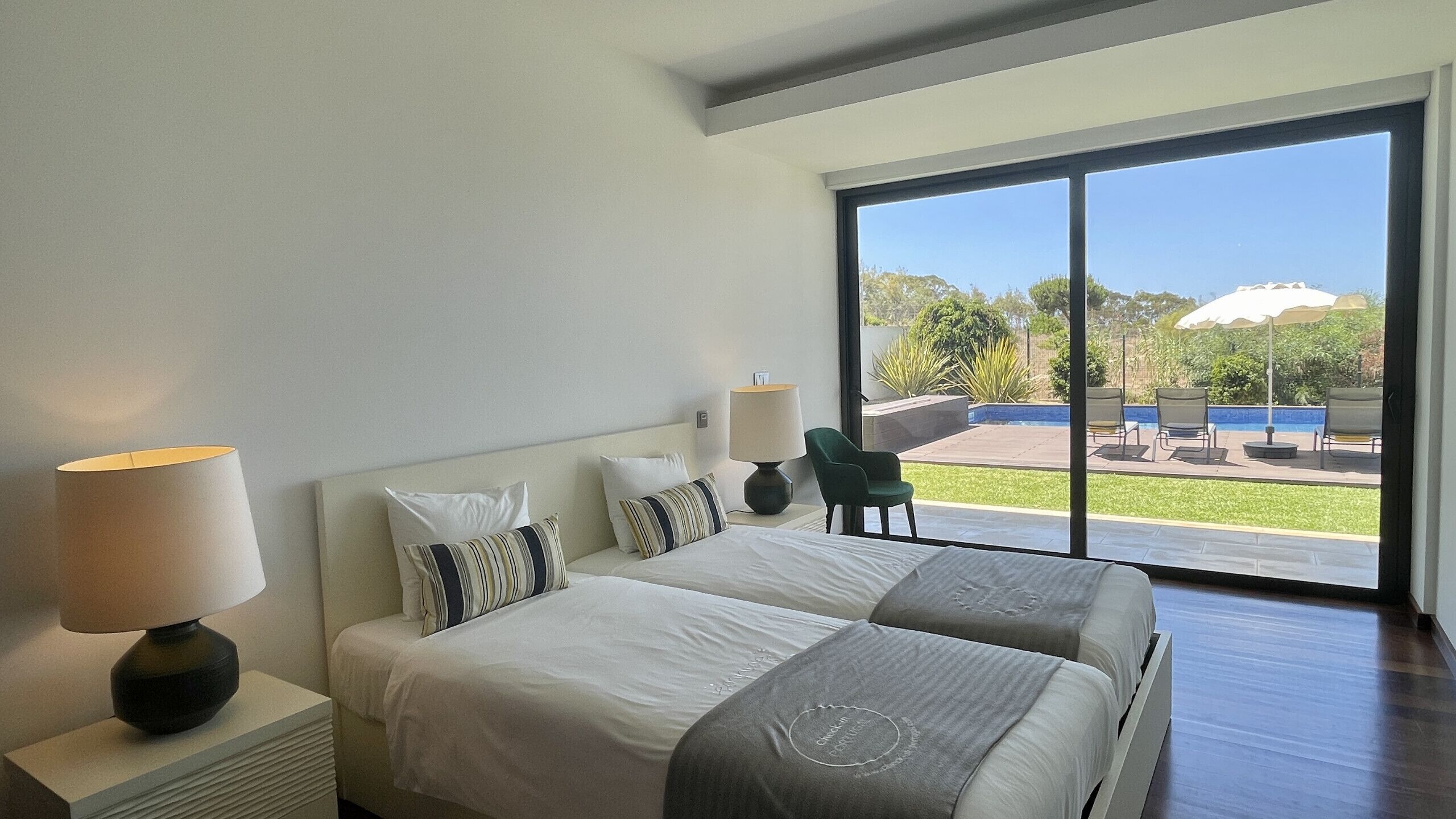 Foto - Passion by Check-in Portugal