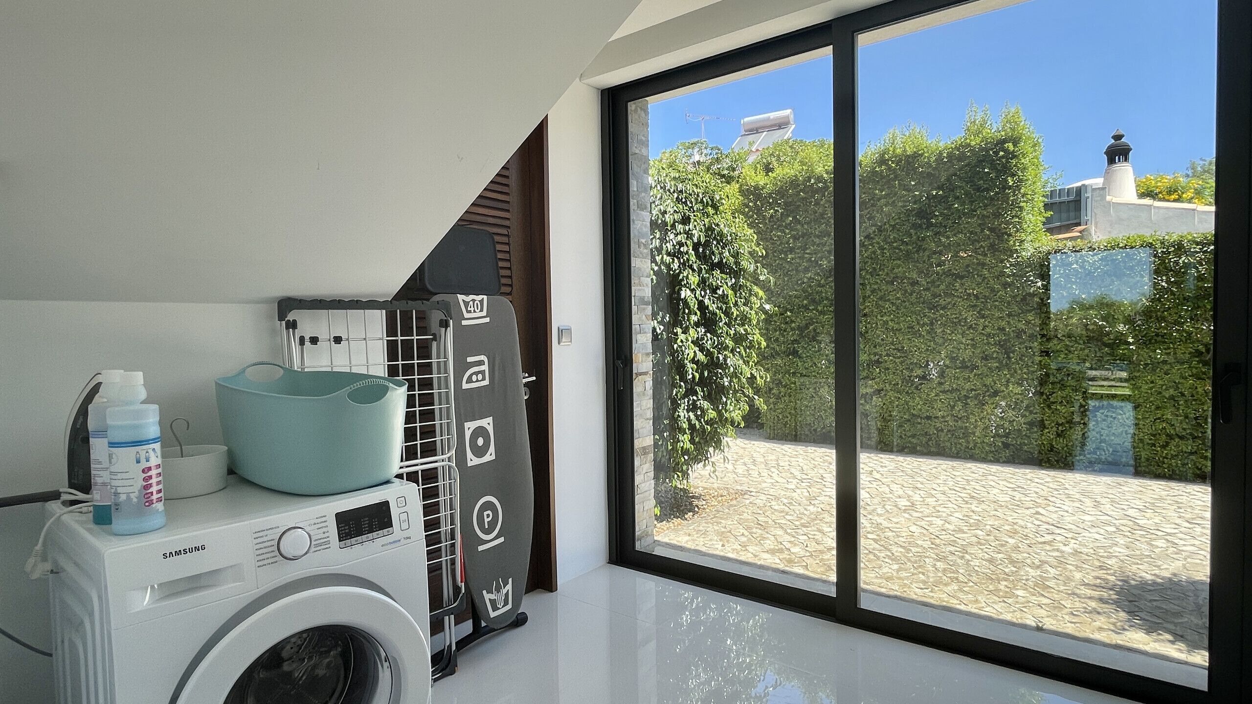 Foto - Passion by Check-in Portugal