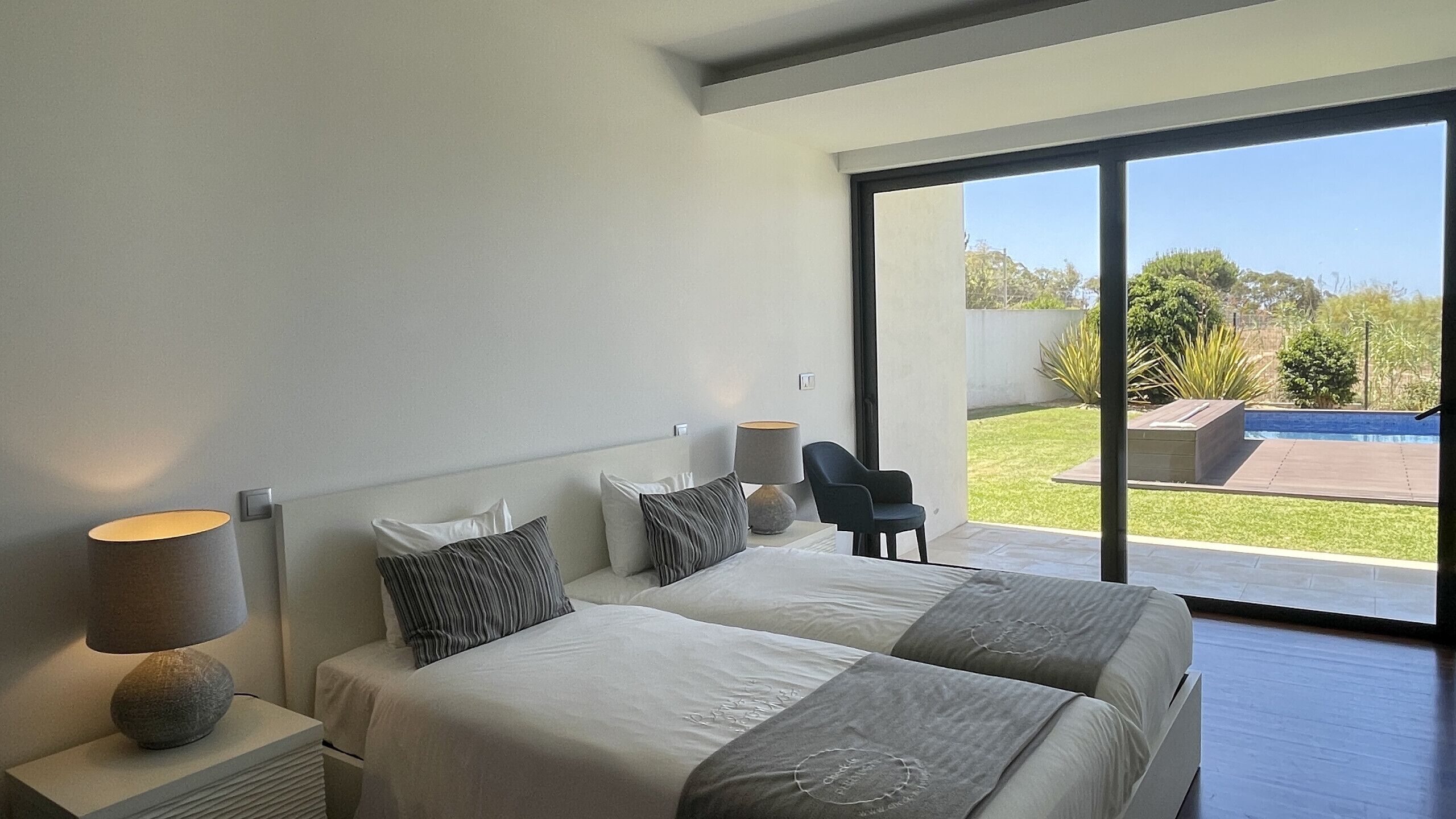 Foto - Passion by Check-in Portugal