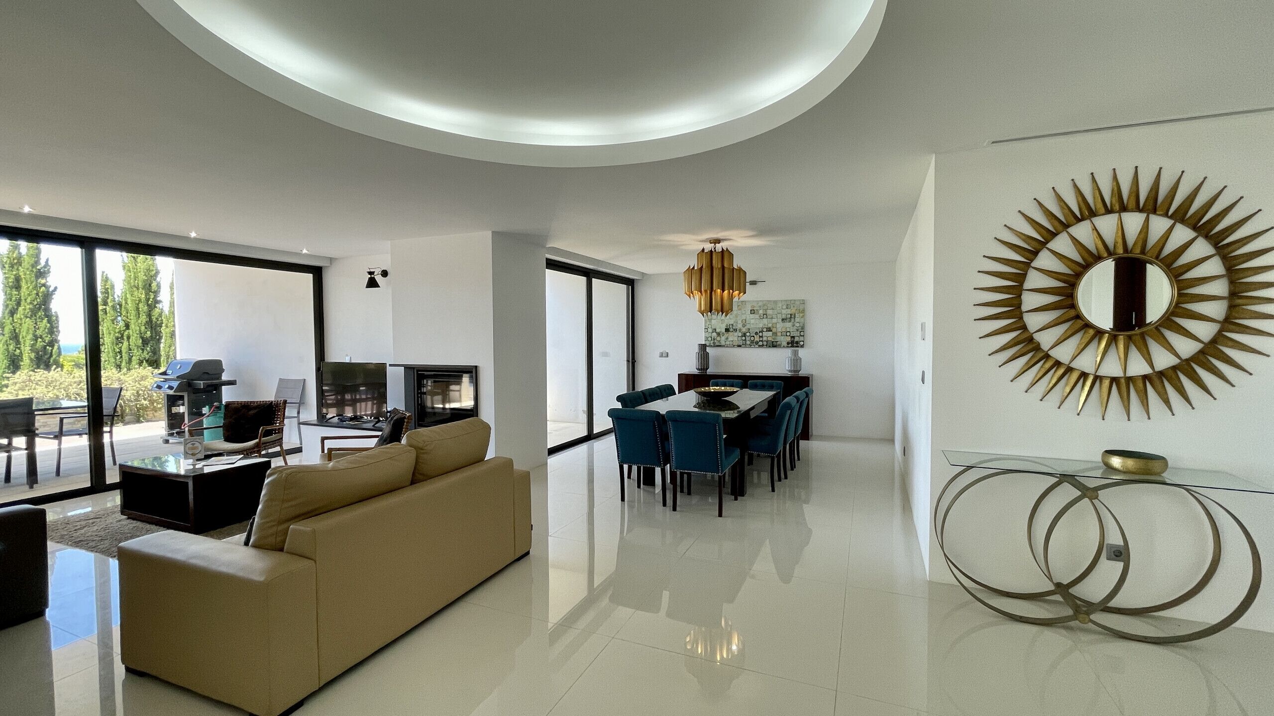 Foto - Passion by Check-in Portugal