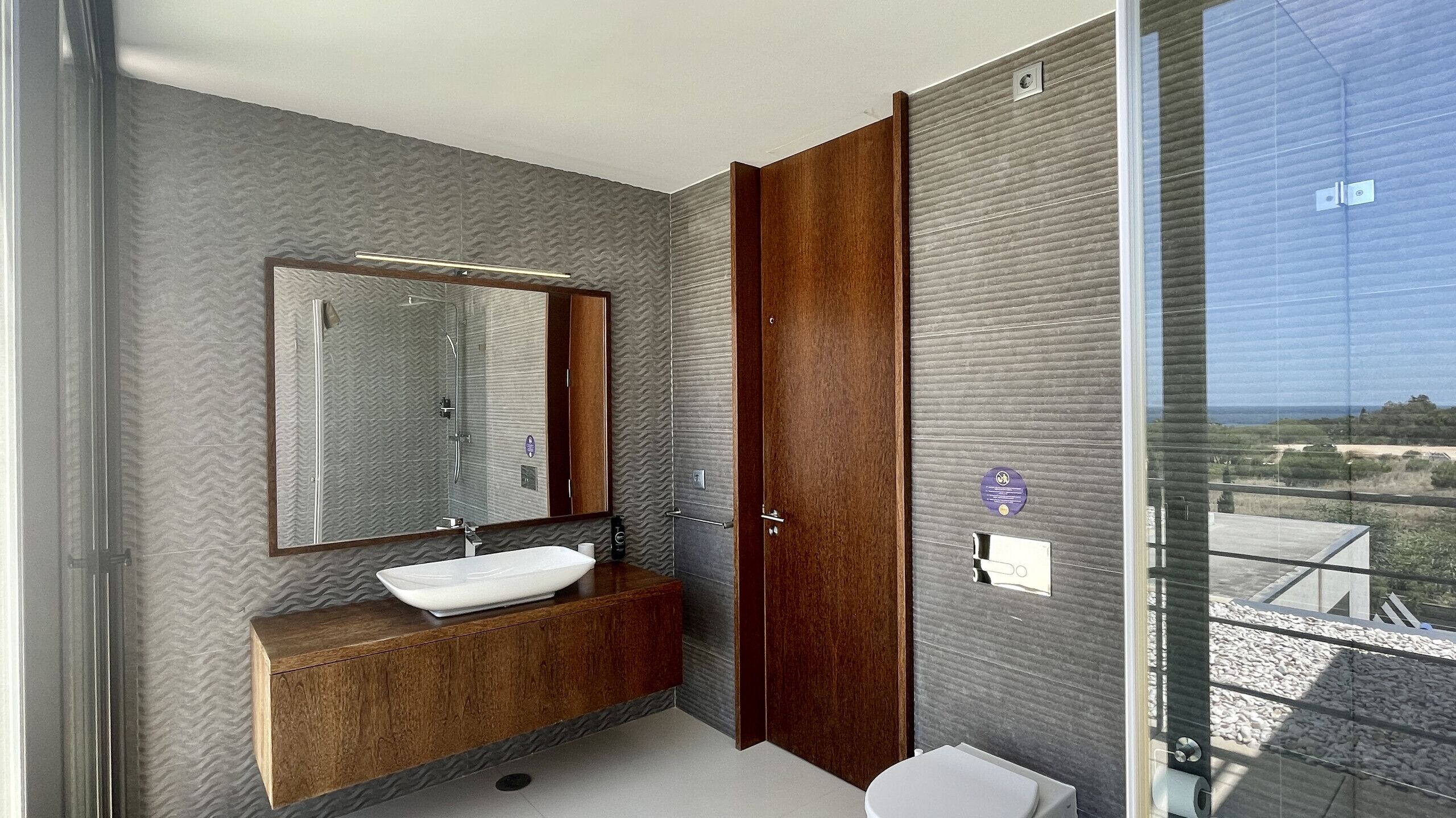 Foto - Passion by Check-in Portugal