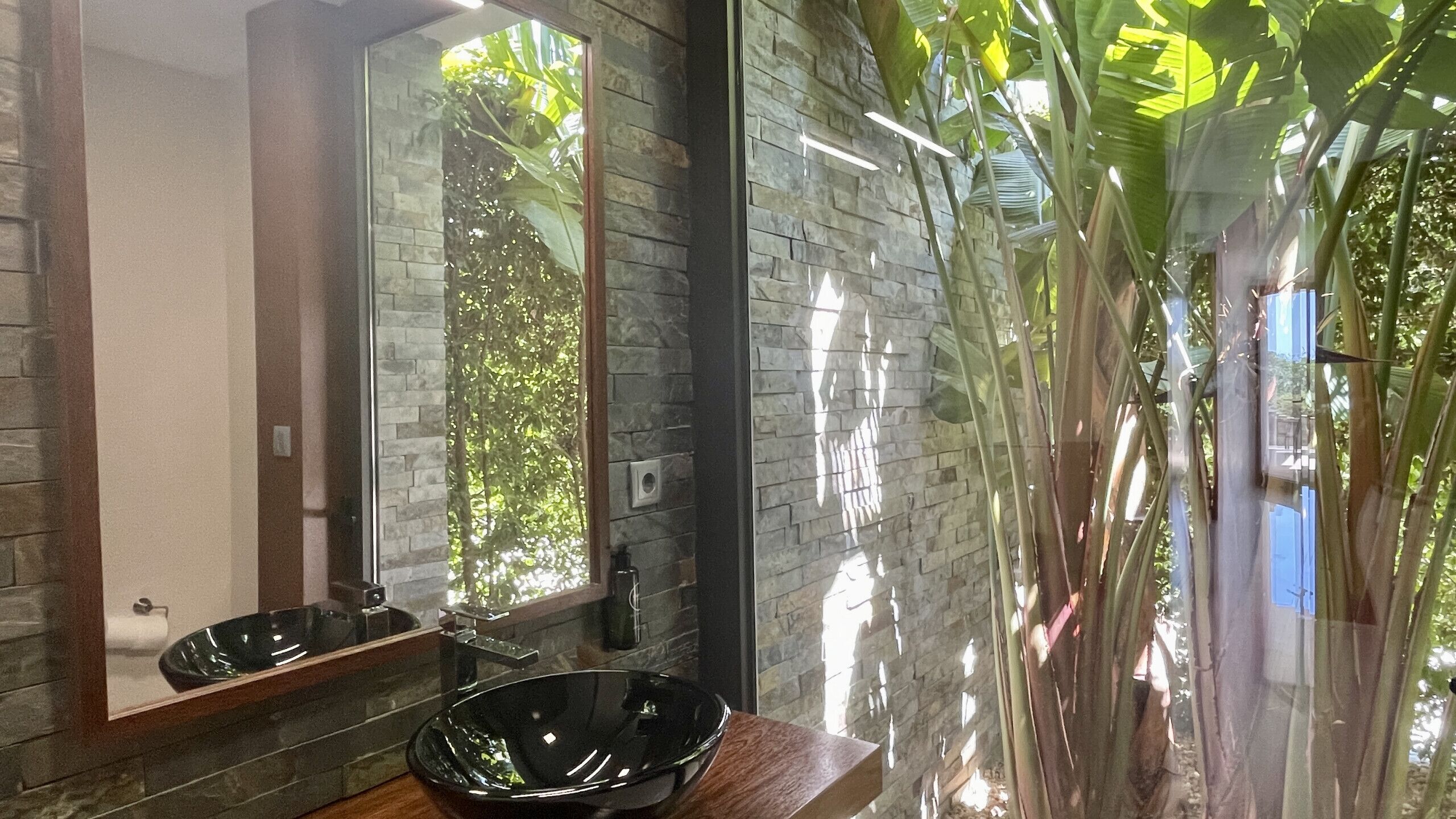 Foto - Passion by Check-in Portugal