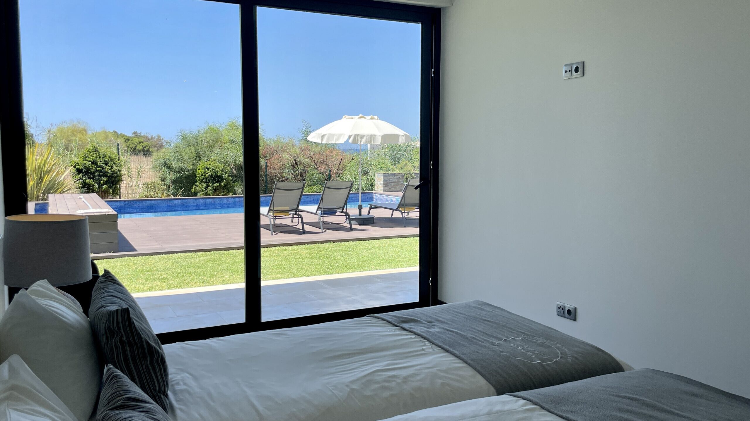 Foto - Passion by Check-in Portugal