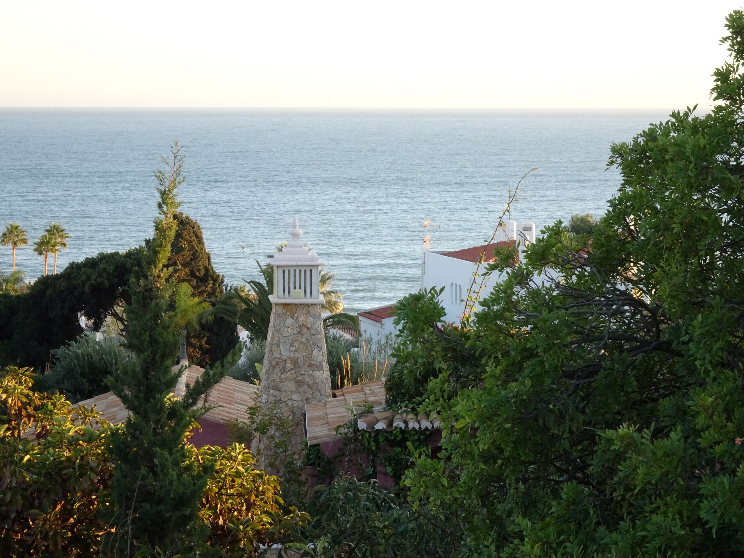 Photo - El Gharbe by Check-in Portugal