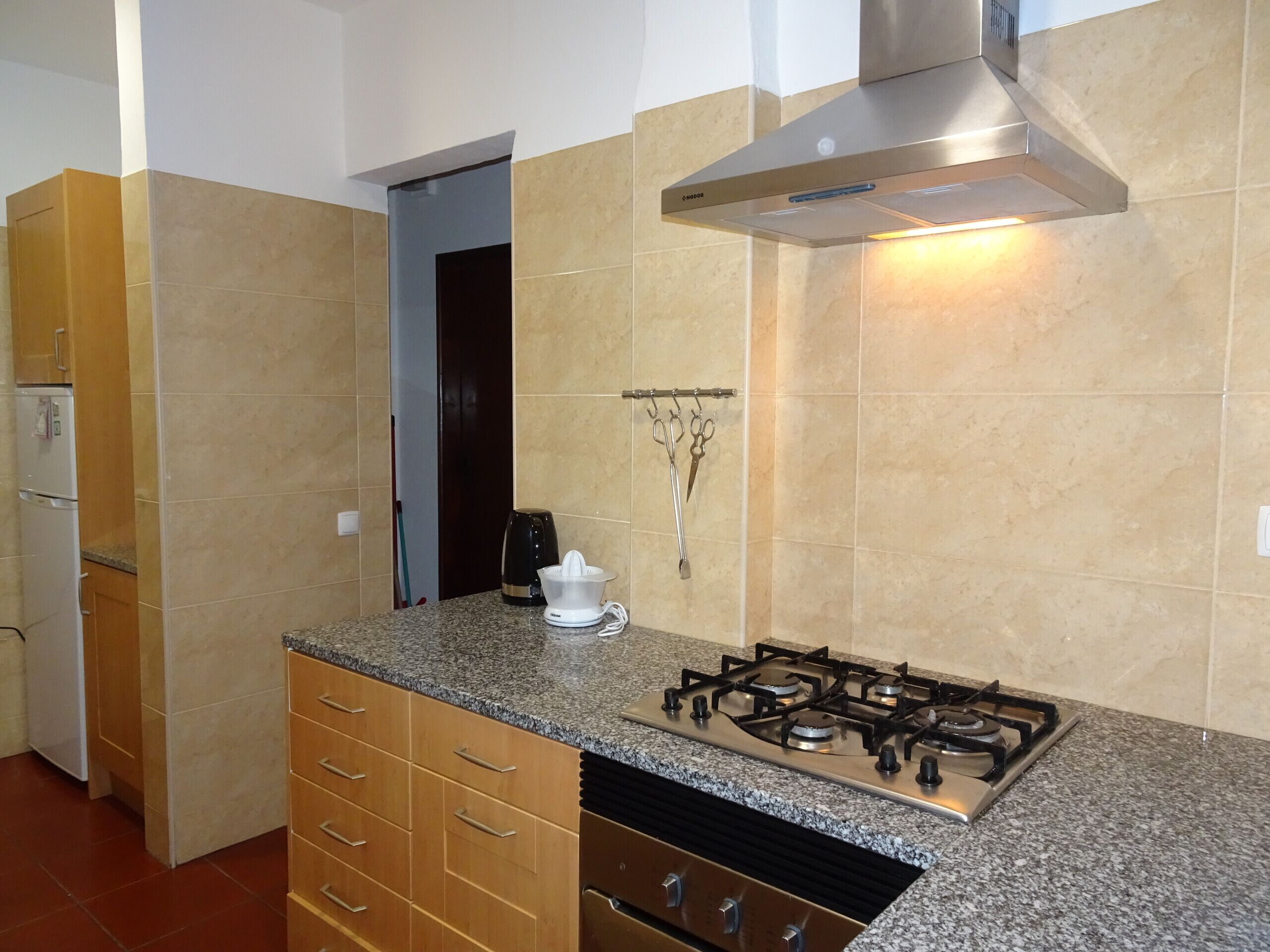 Photo - El Gharbe by Check-in Portugal