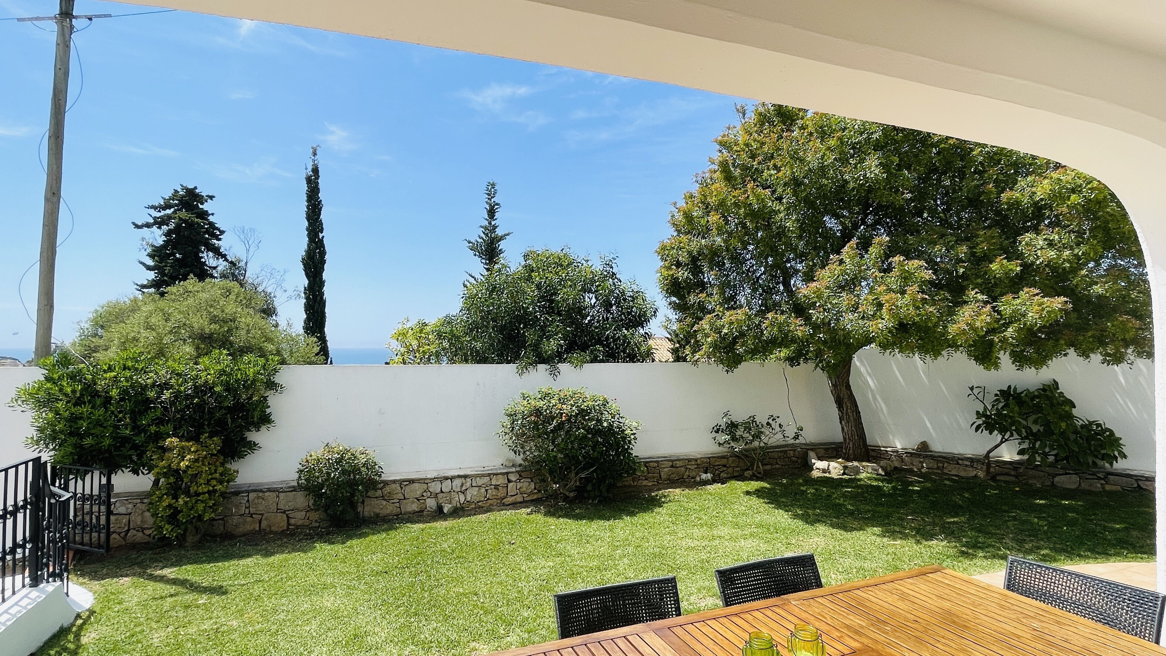 Photo - El Gharbe by Check-in Portugal