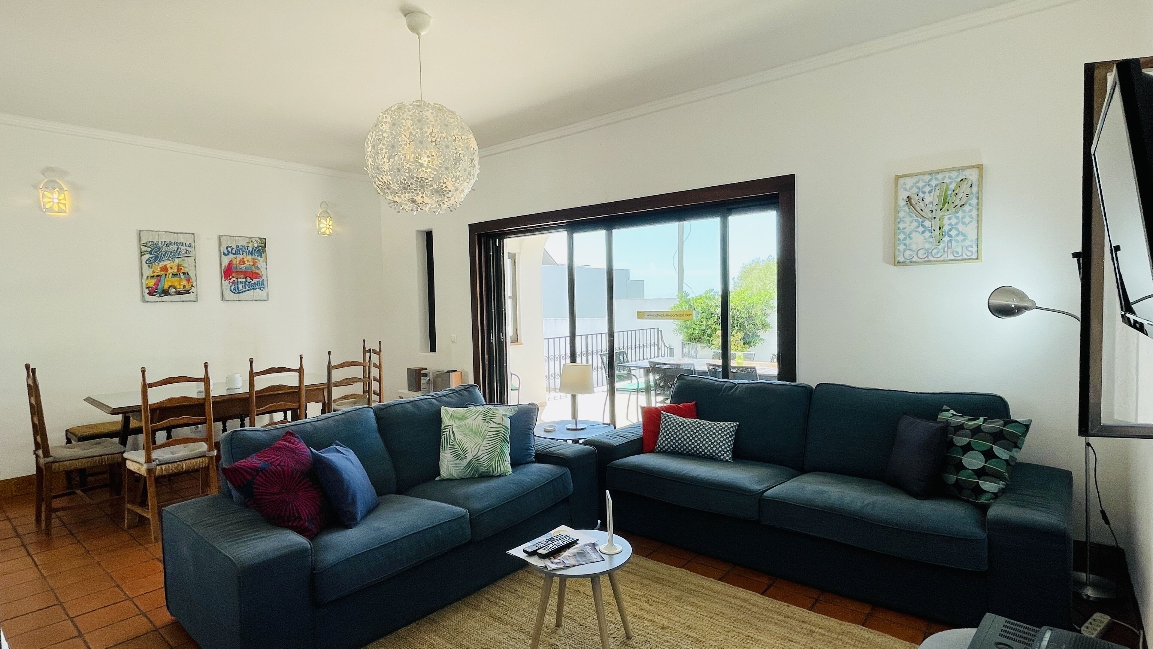 Photo - El Gharbe by Check-in Portugal