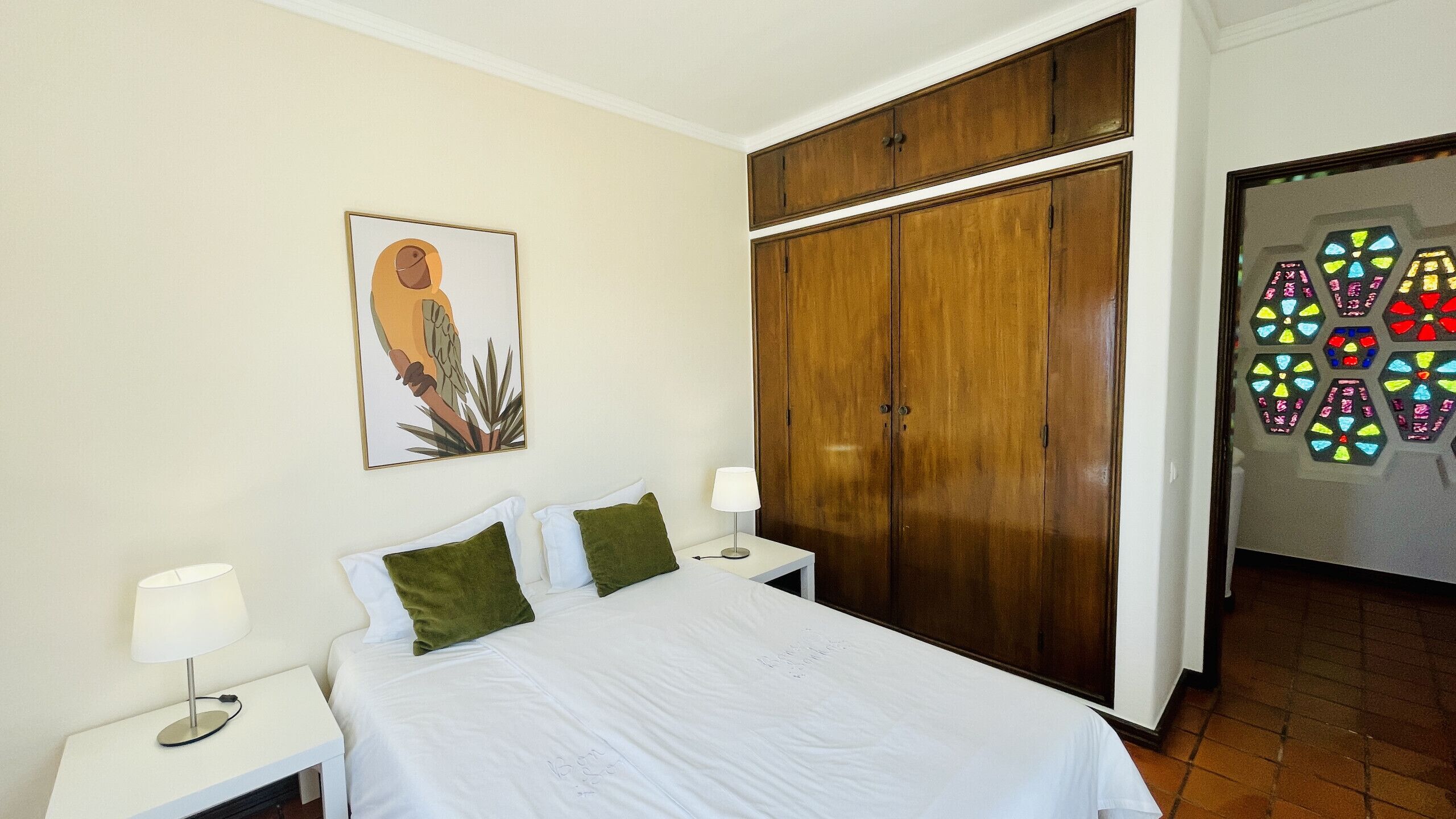 Photo - El Gharbe by Check-in Portugal