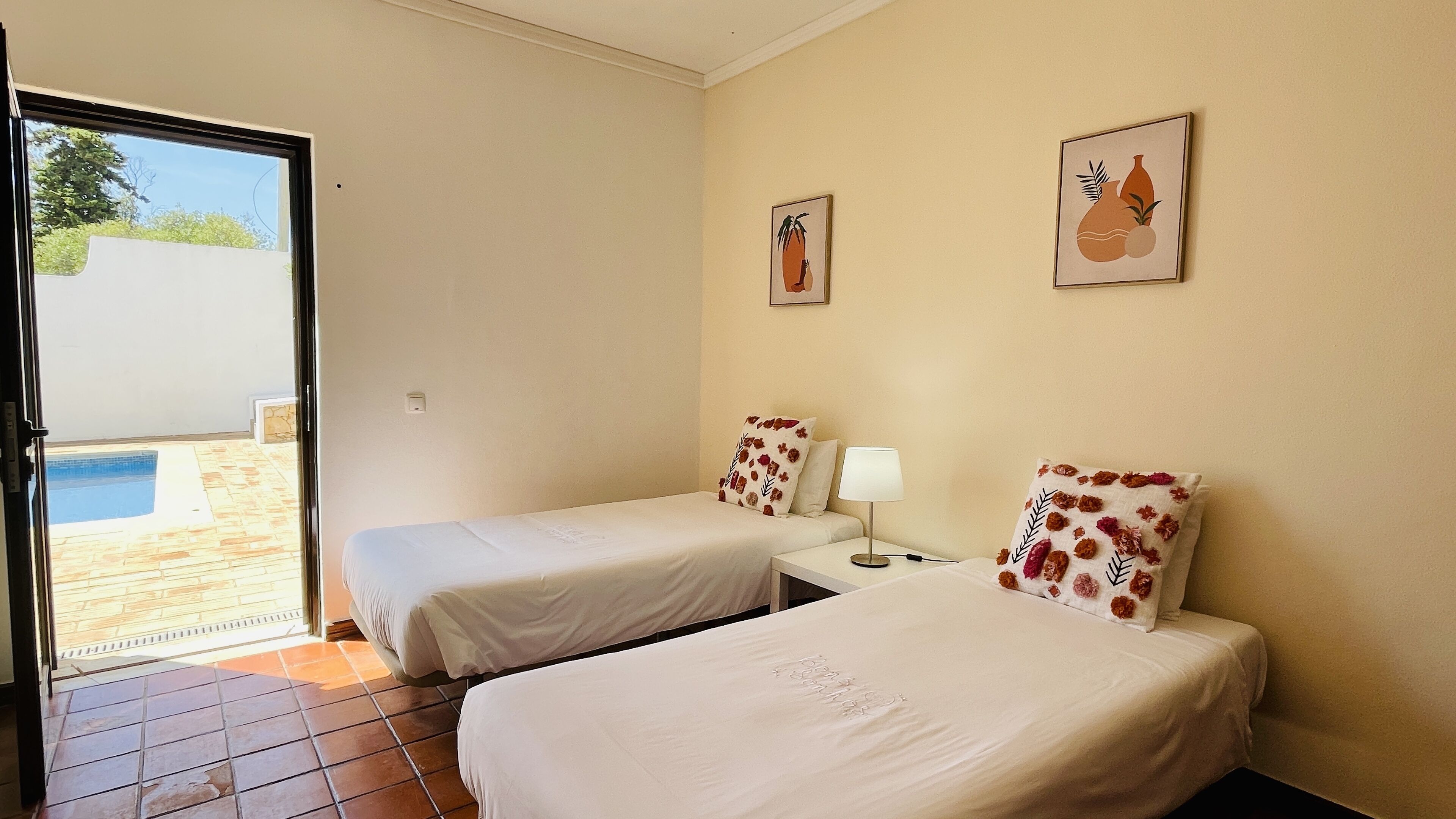 Photo - El Gharbe by Check-in Portugal