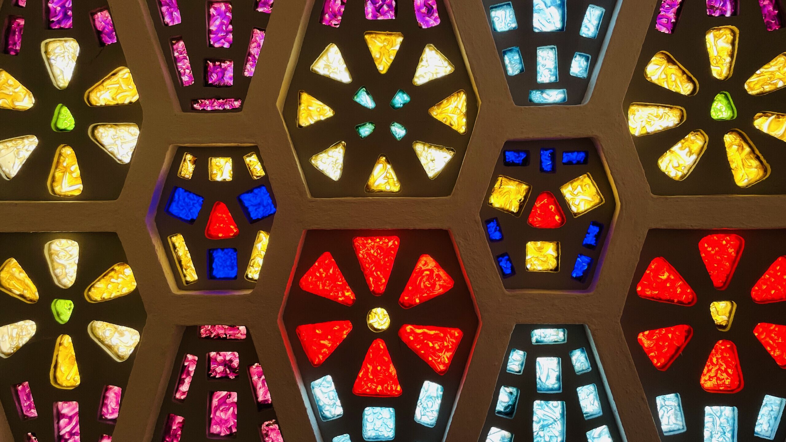 Photo - El Gharbe by Check-in Portugal