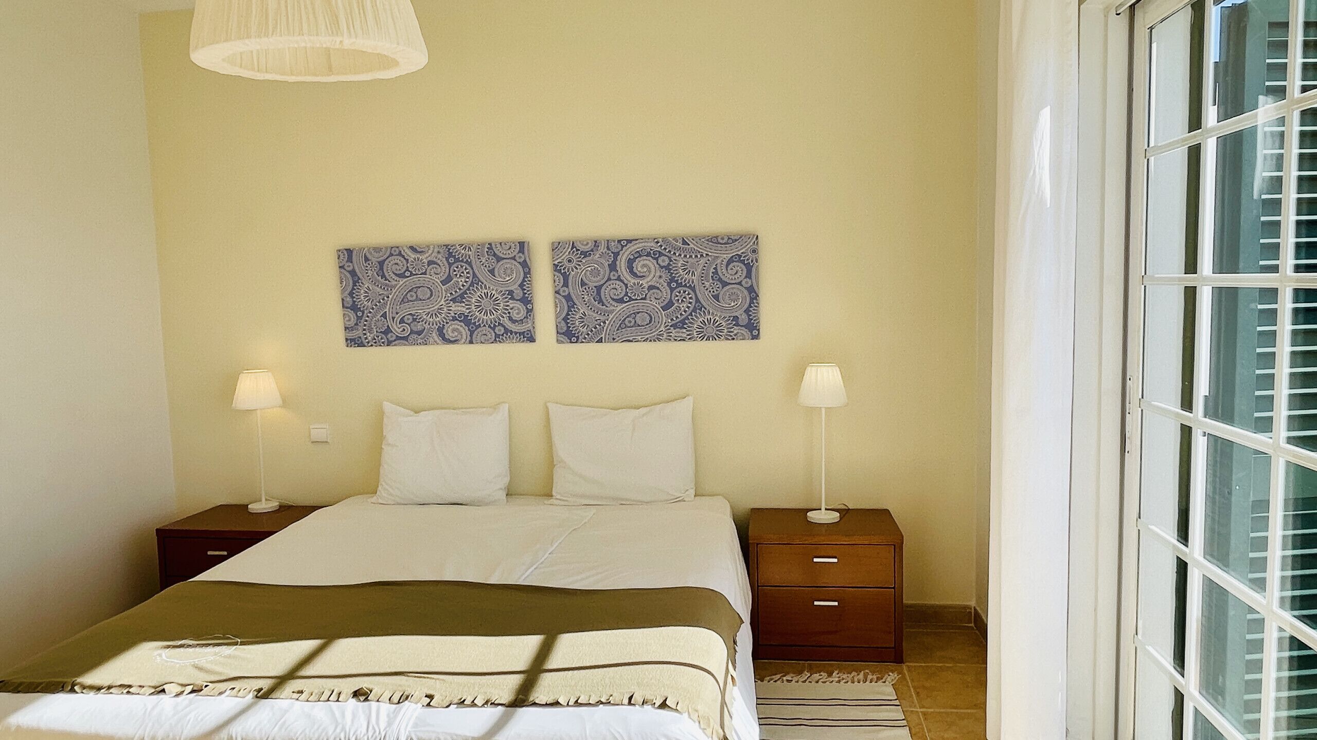 Foto - Aires by Check-in Portugal