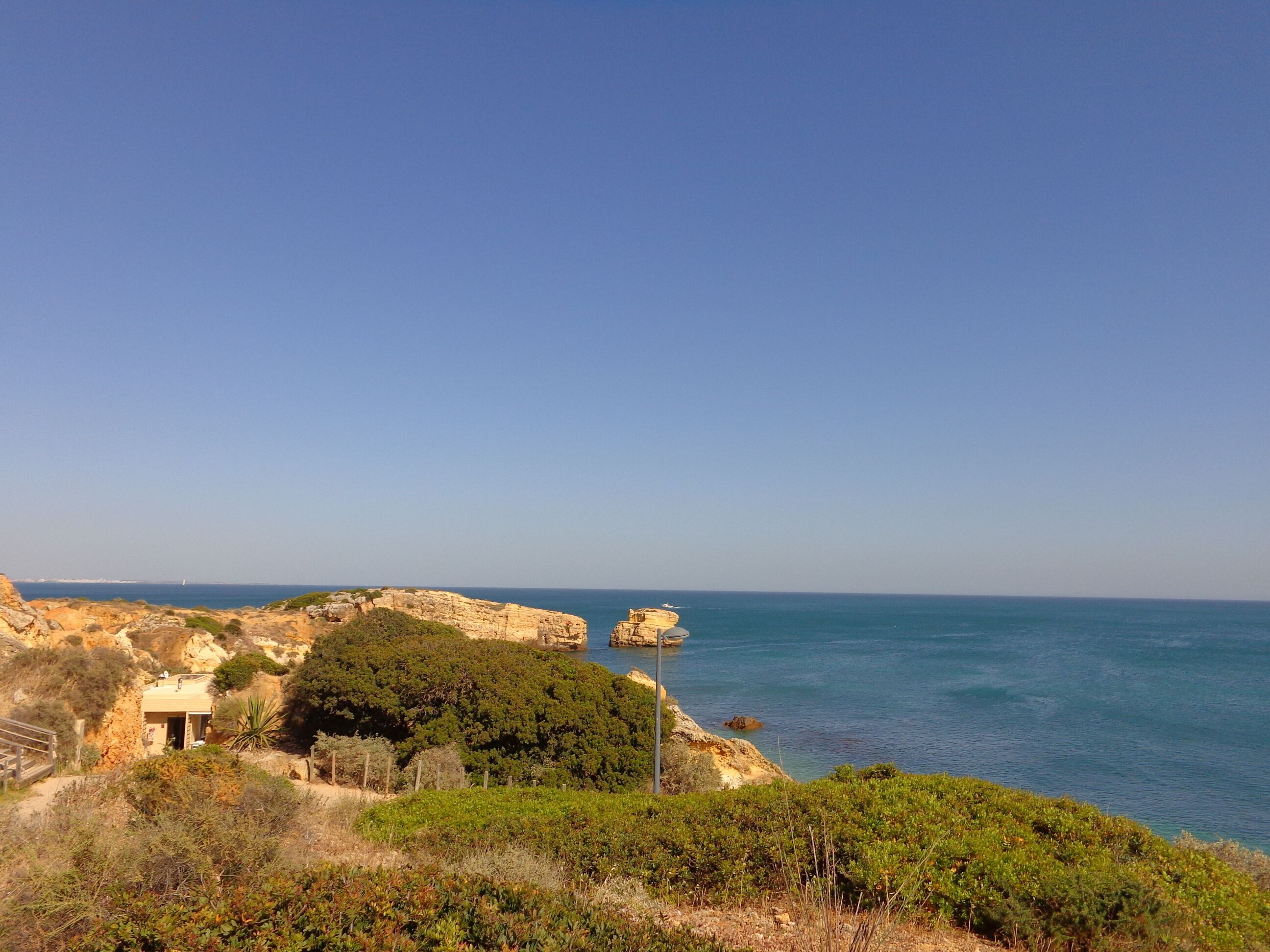 Foto - Aires by Check-in Portugal